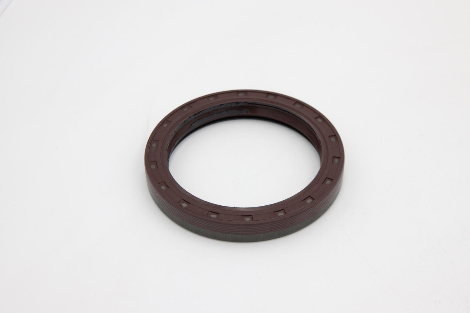 Original Iveco 40100963 RING-WELLENDICHTRING