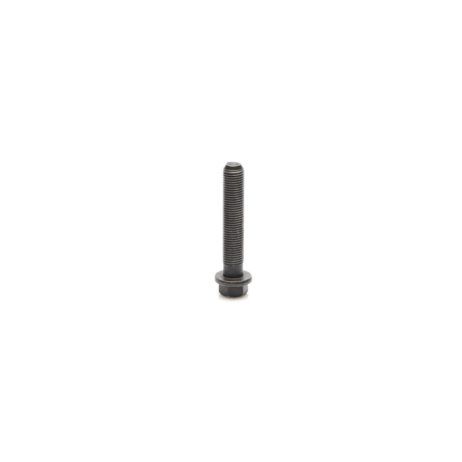 Original Iveco 5801842216 BIG-END BOLT Original Iveco 5801842216 BIG-END BOLT