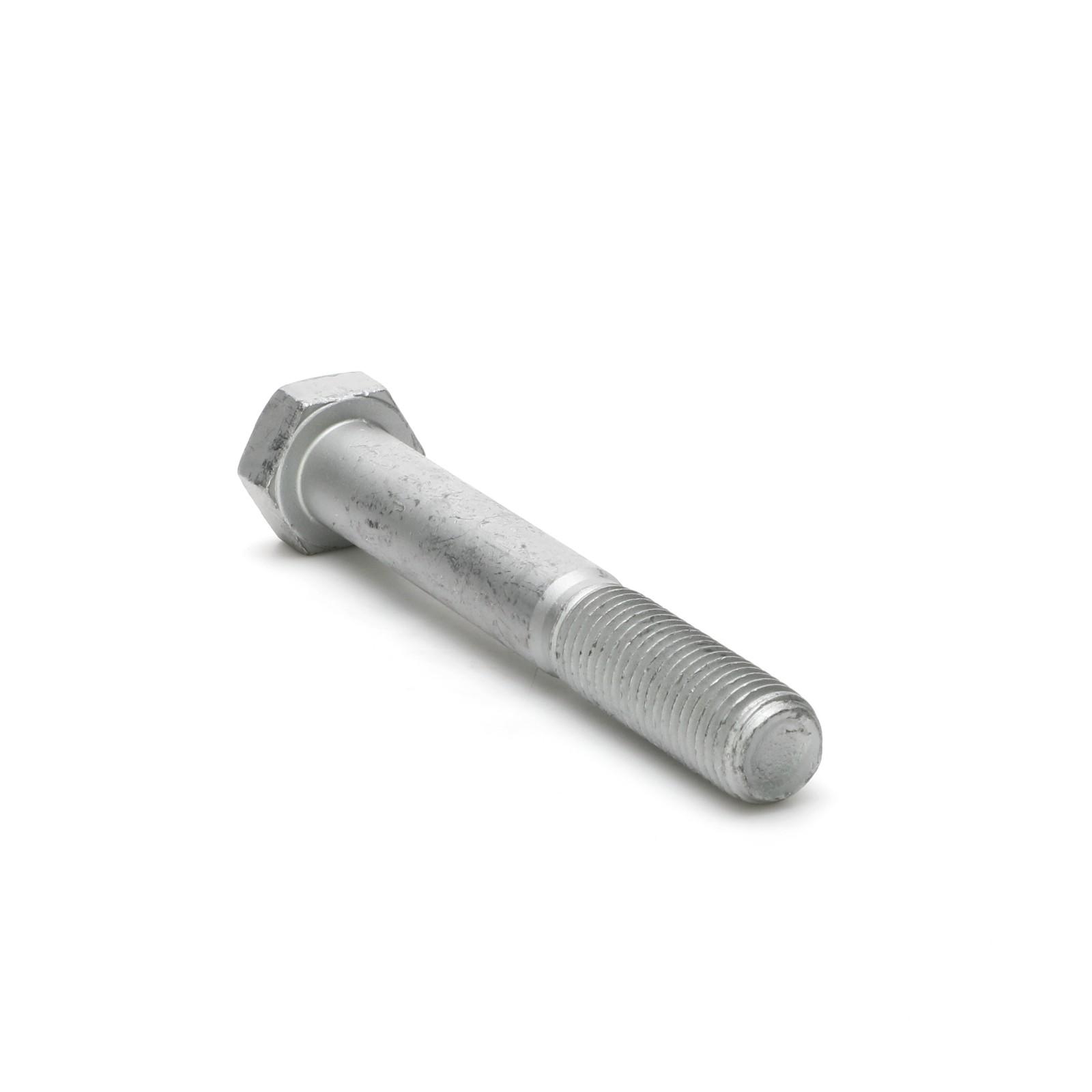 Original Iveco 16638234 Sechskantschraube M20x2.5