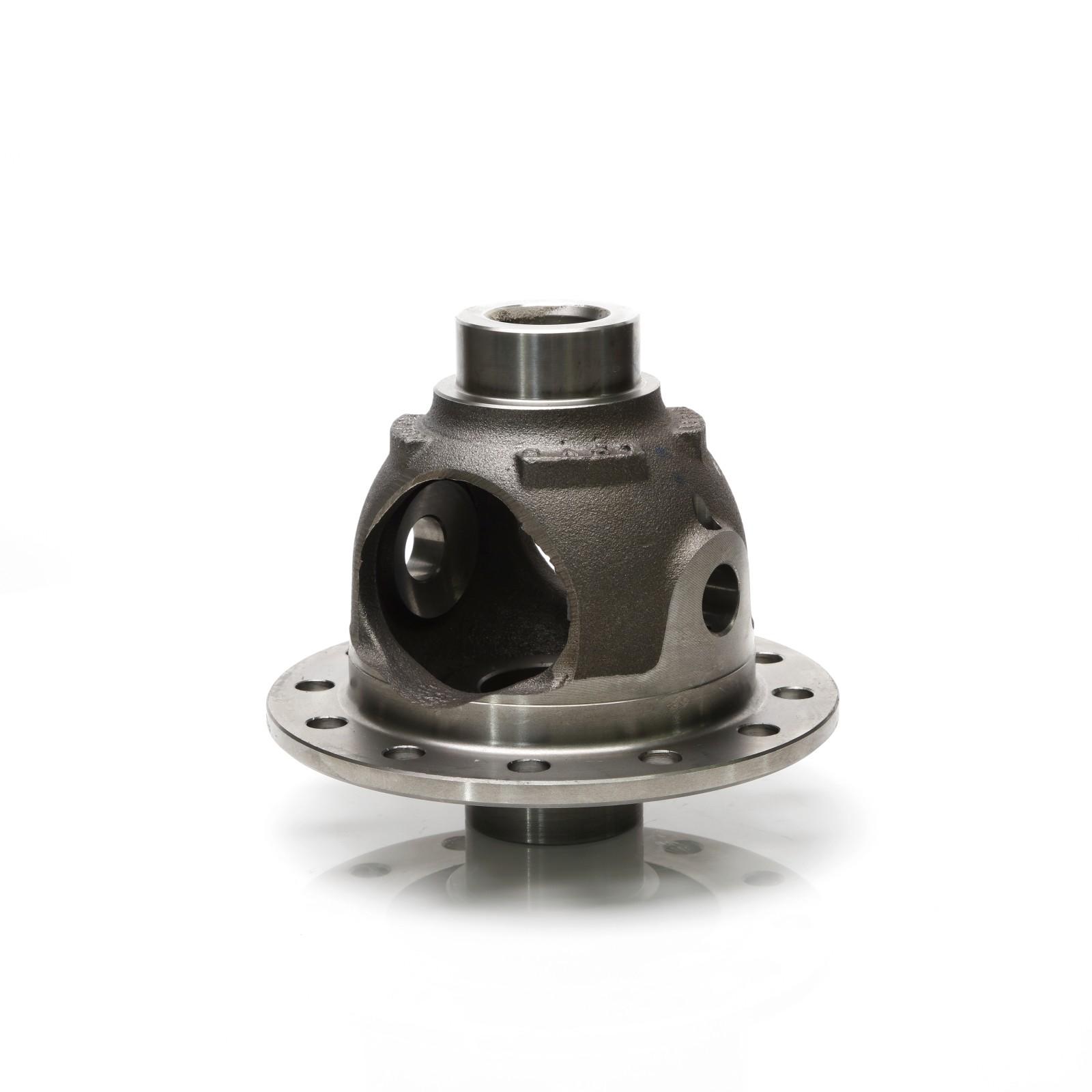 Original Iveco 7185703 Gehäuse Differential Daily 2.3, 3.0 Bj. ab 2006 Original Iveco 7185703 Gehäuse Differential Daily 2.3, 3.0 Bj. ab 2006