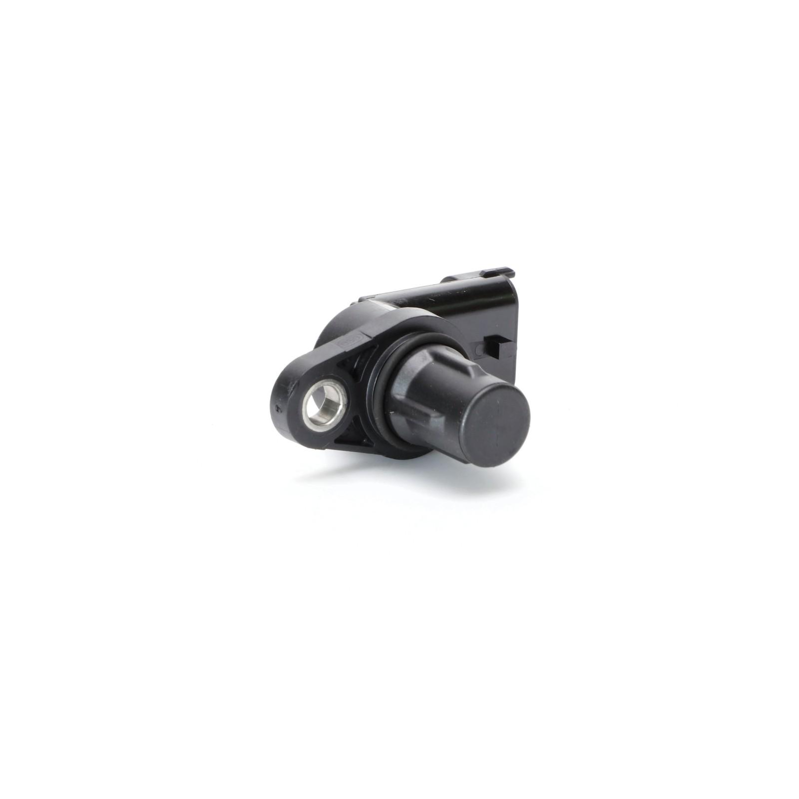 Original Iveco 504048261 Sensor, Nockenwellenposition Daily 3.0, Ducato, Boxer