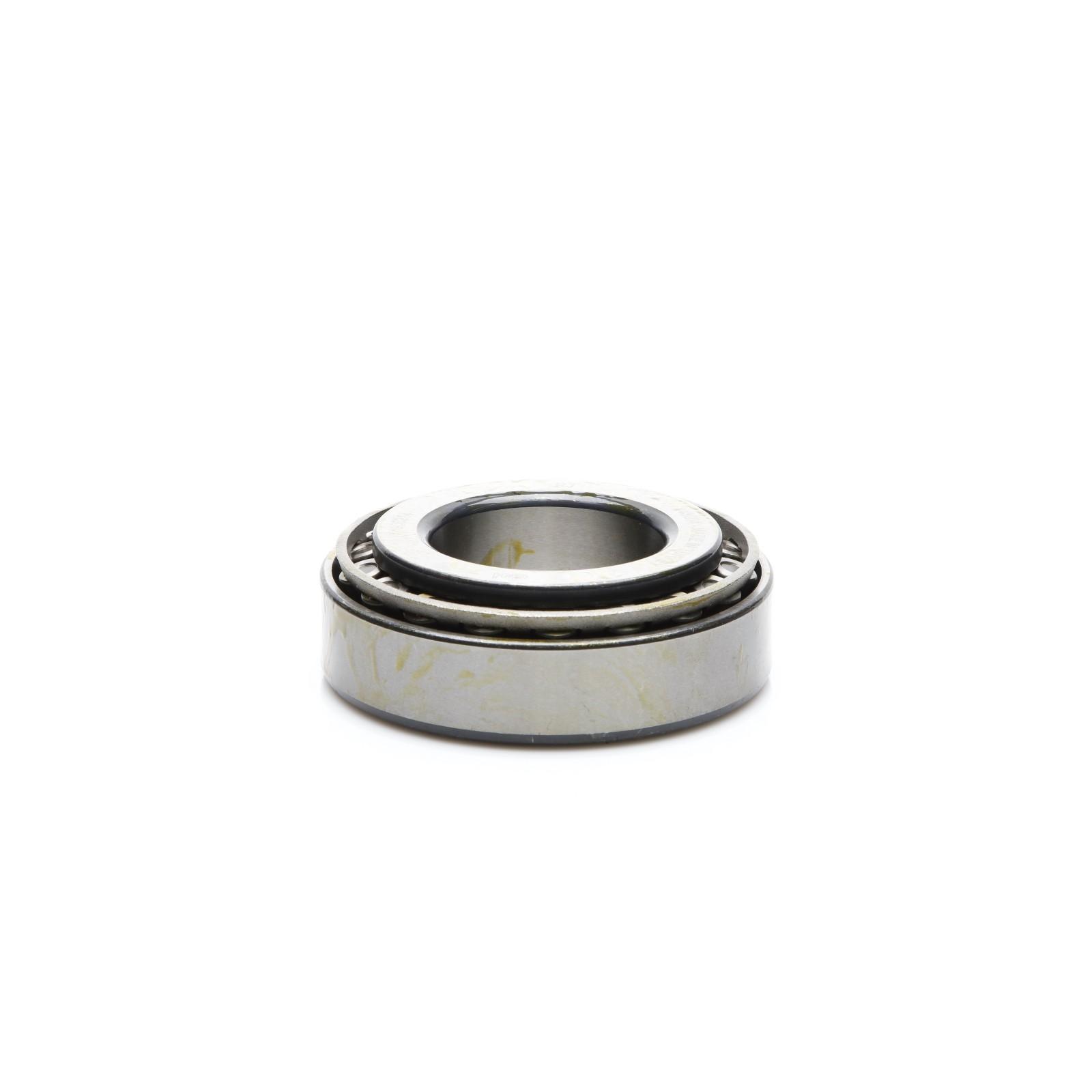 Original Iveco 1905214 Lager Differential, Differentiallager Daily 65C 70C Original Iveco 1905214 Lager Differential, Differentiallager Daily 65C 70C