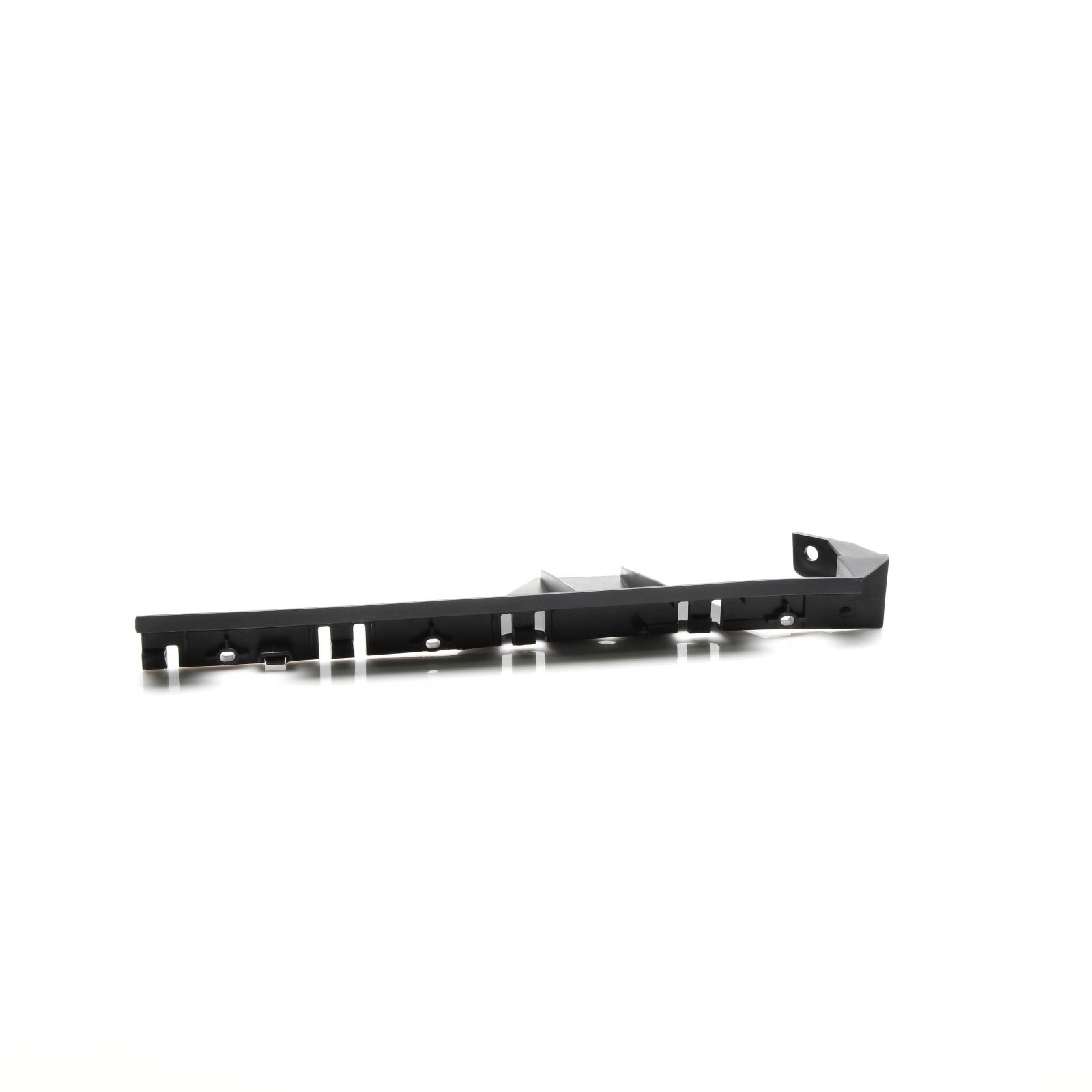 Original Iveco 5801351726 Scheinwerferhalter links Daily 2012 - 2014