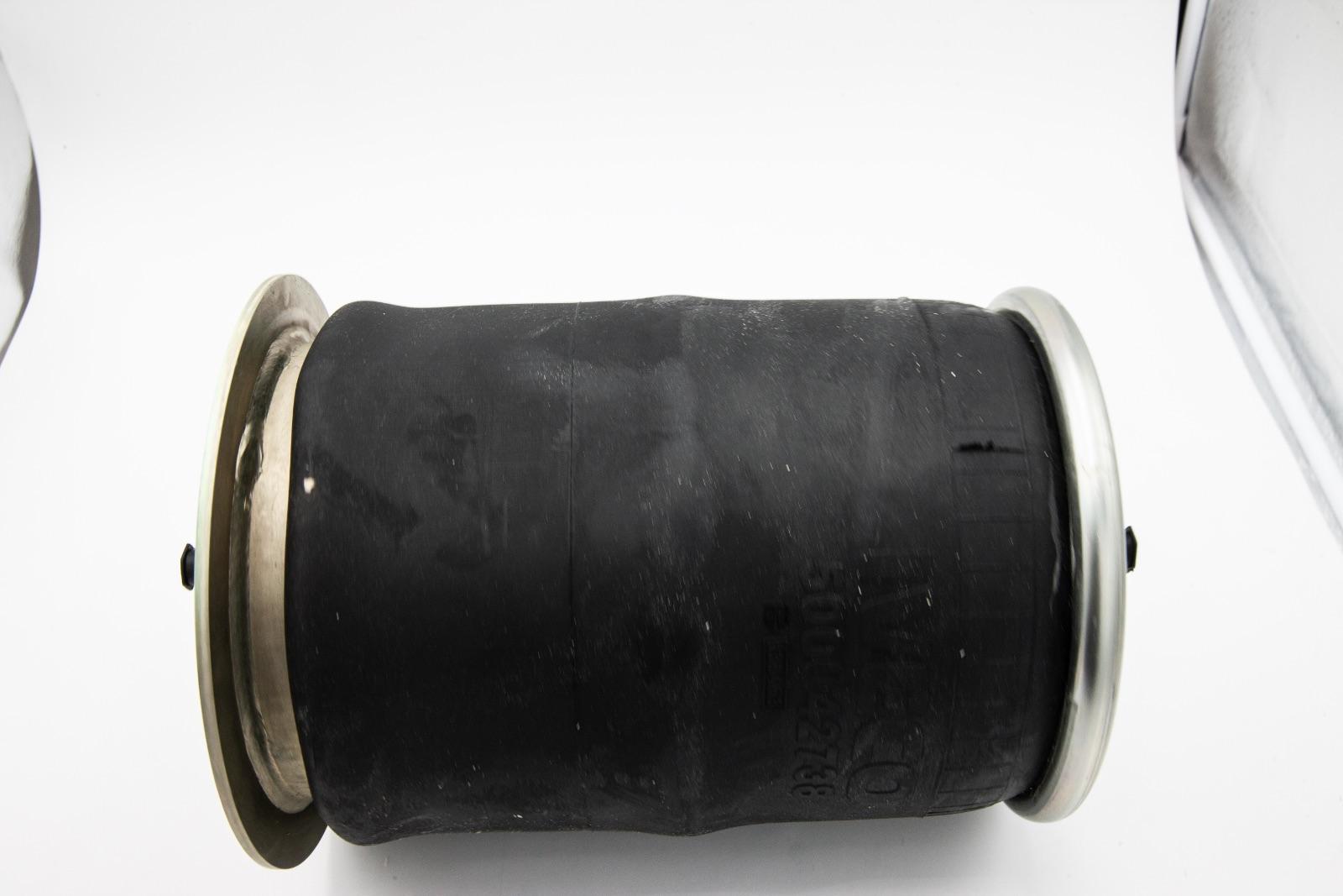 Original Iveco 500042738 AIR CUSHION Original Iveco 500042738 AIR CUSHION
