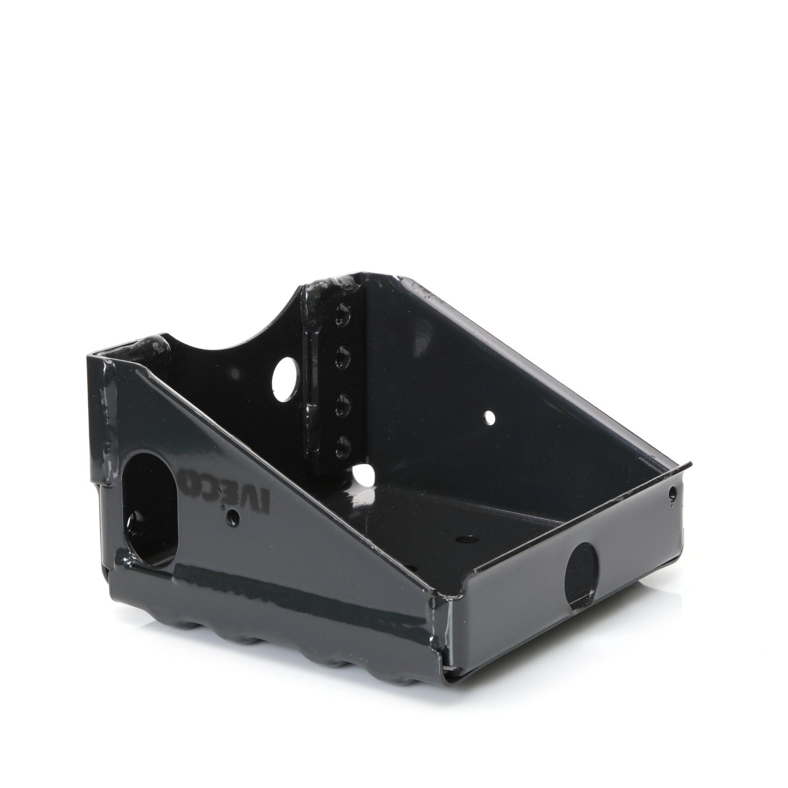 Original Iveco 500315626 Tragkonsole rechts, Luftfederung Daily 29L, 35S ab 1999