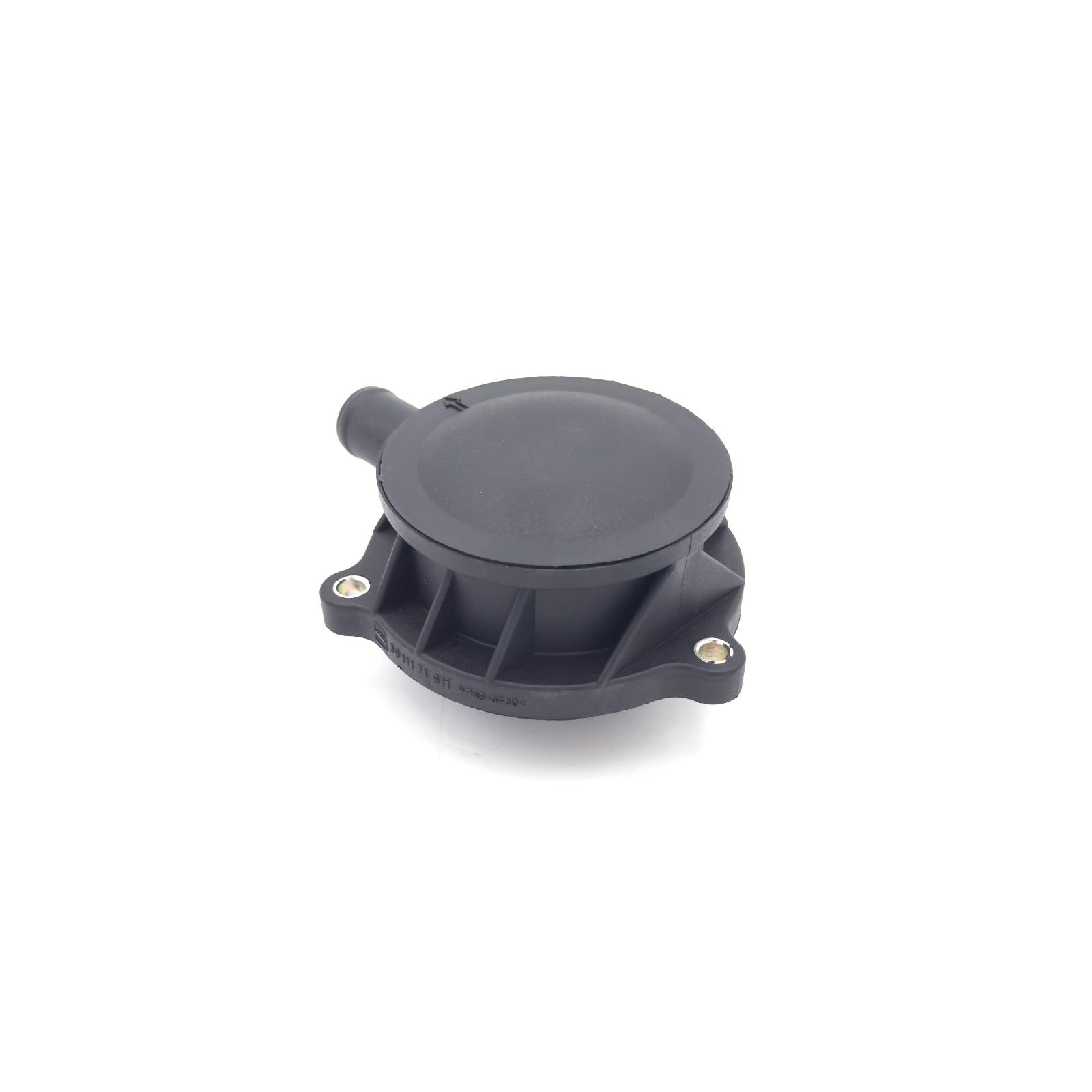Original Iveco 500315794 VALVE Original Iveco 500315794 VALVE