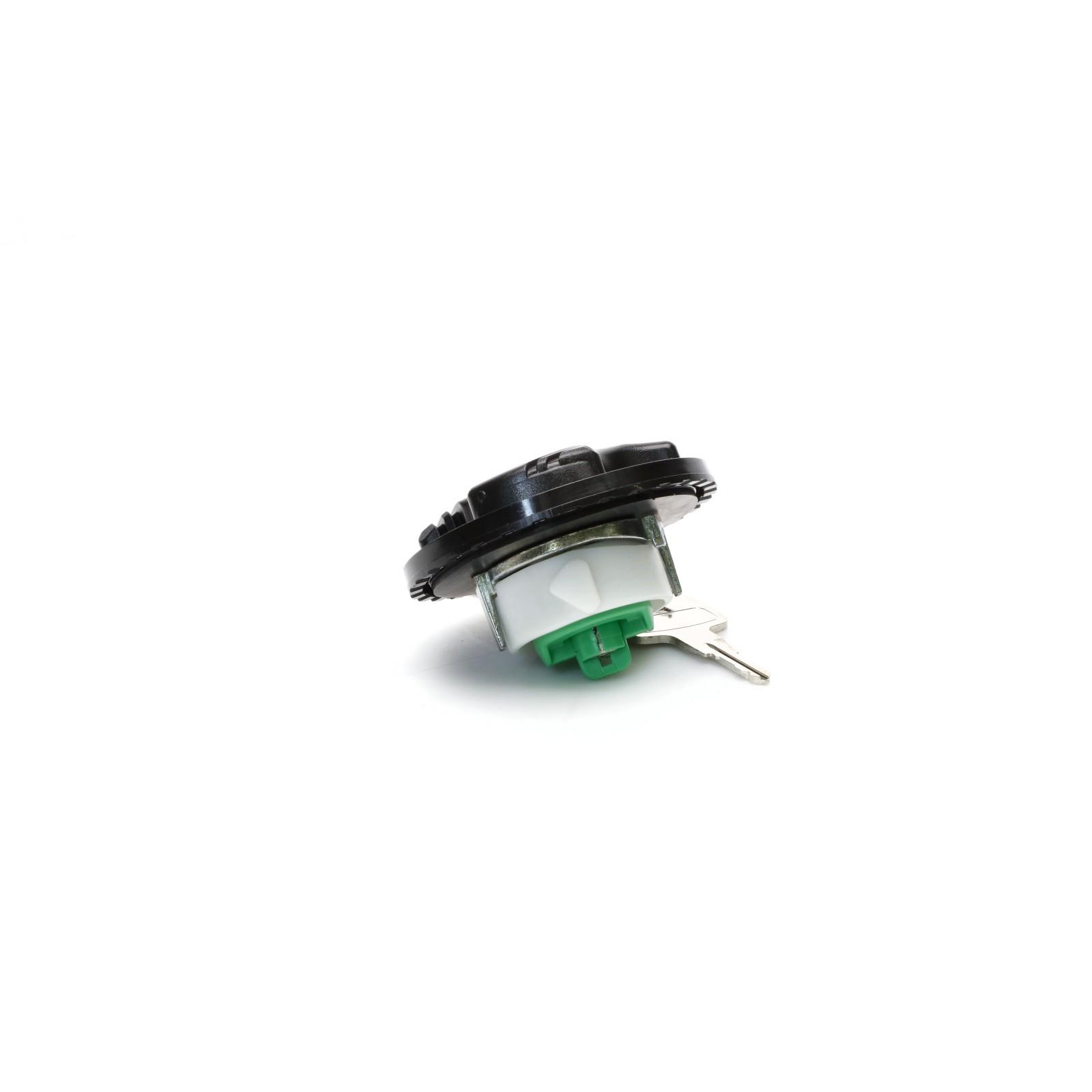 Original Iveco 2993927 Tankdeckel 45 mm Daily 1999 - 2019, FIAT Ducato