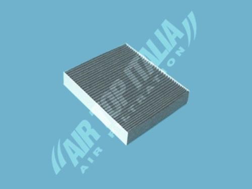 ZAFFO Z633 Aktivkohlefilter, Innenraumluft für AUDI MAN SEAT SKODA VW ZAFFO Z633 Aktivkohlefilter, Innenraumluft für AUDI MAN SEAT SKODA VW