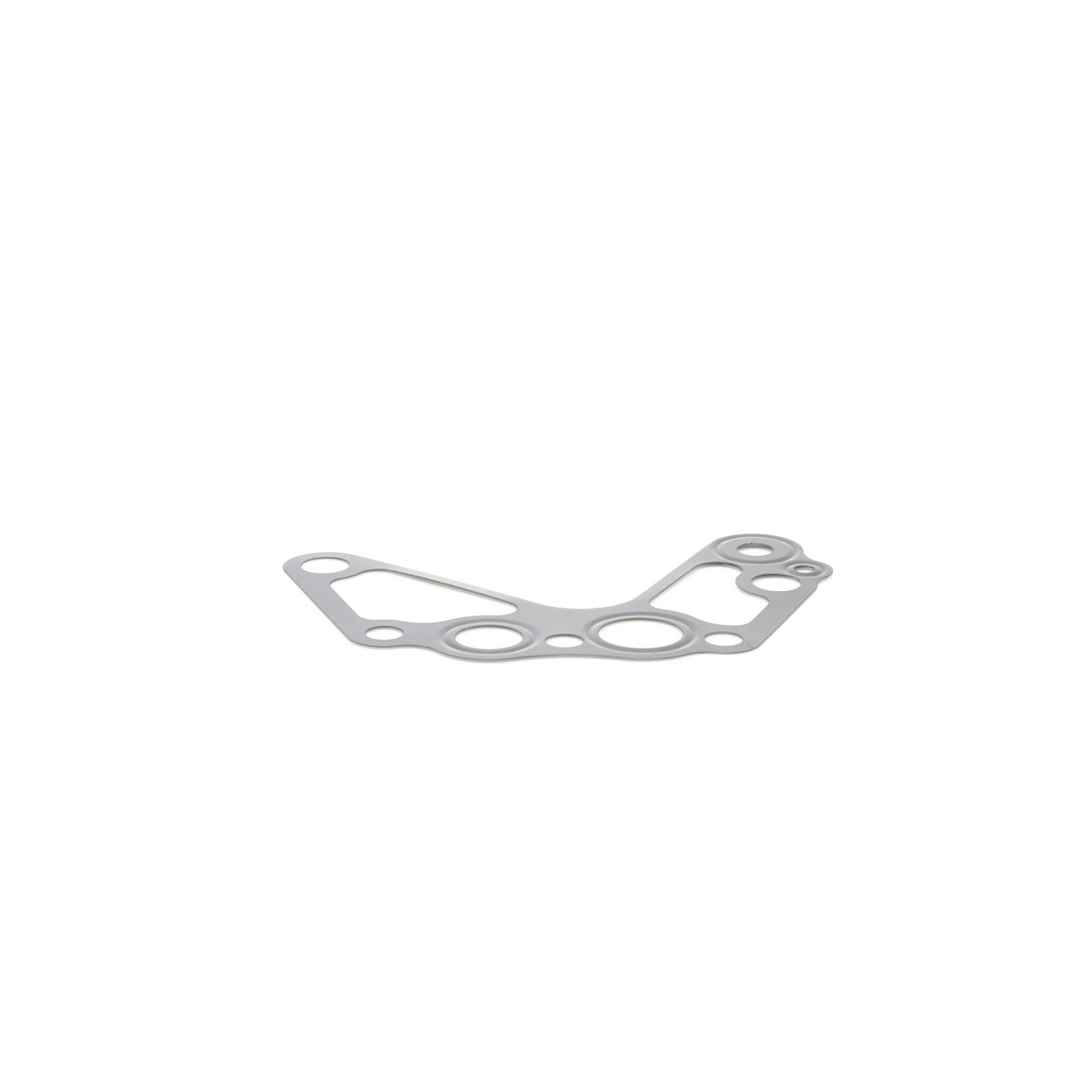 Original Iveco 504081697 Dichtung, Ölpumpe MASSIF, DAILY, DUCATO, JUMPER