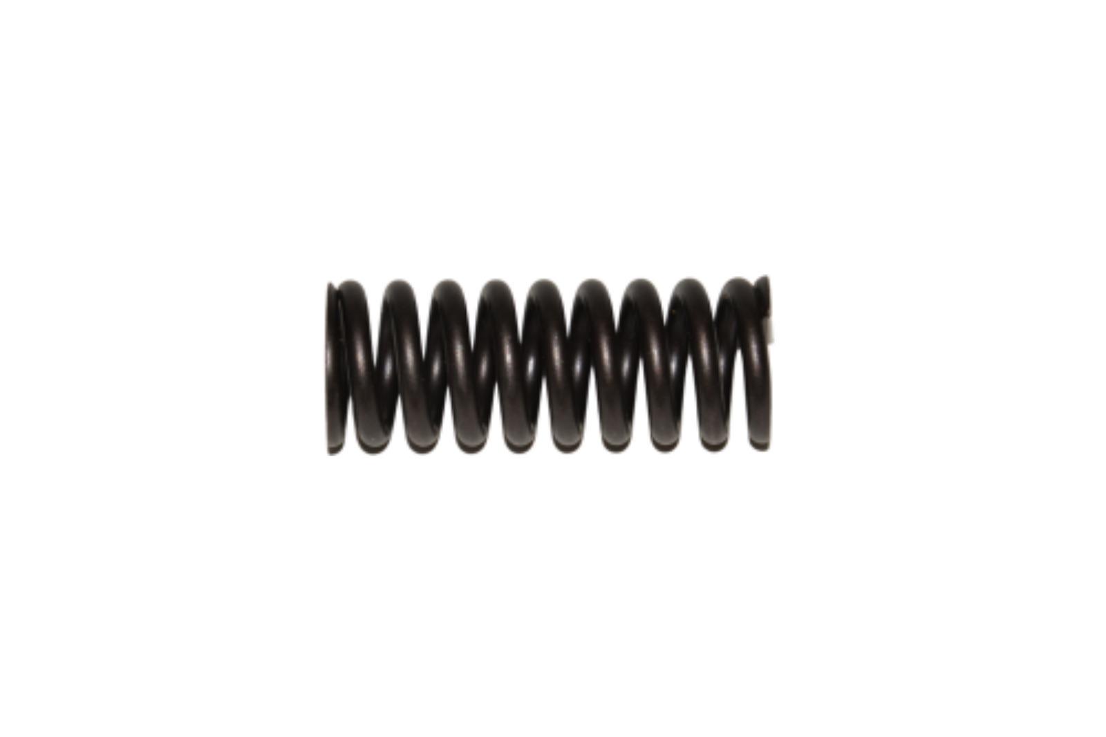 Original Iveco 5801968707 Ventilfeder FCA 500348686