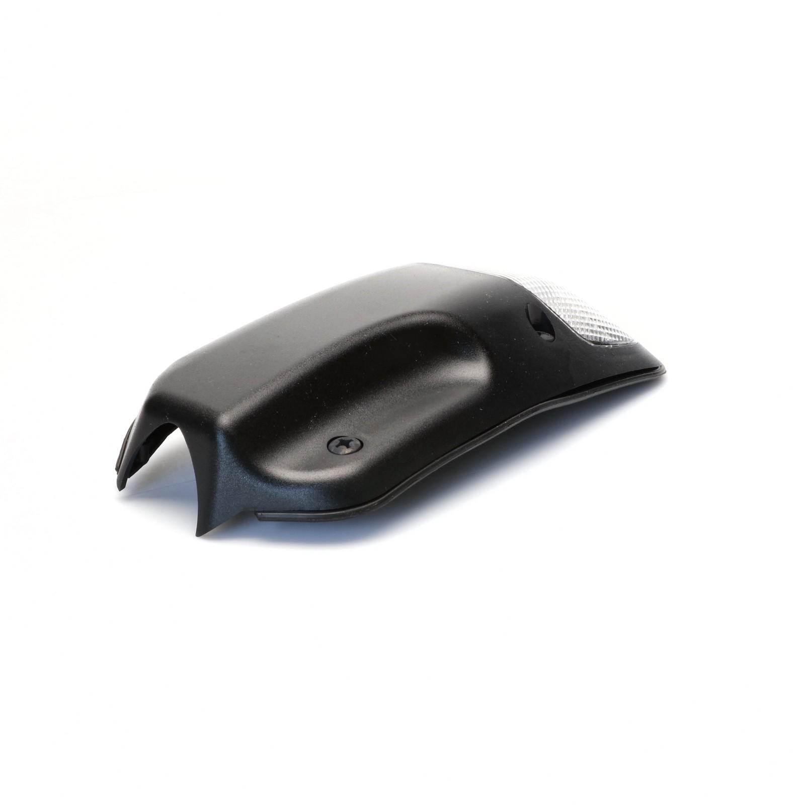 Original Iveco 500316958 Begrenzungsleuchte Dach links Daily 1999 - 2014