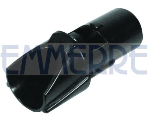 EMMERRE 914238 GETRIEBEZUGSTANGENBUCHSE für IVECO 41011049 42016769 97179348 EMMERRE 914238 GETRIEBEZUGSTANGENBUCHSE für IVECO 41011049 42016769 97179348
