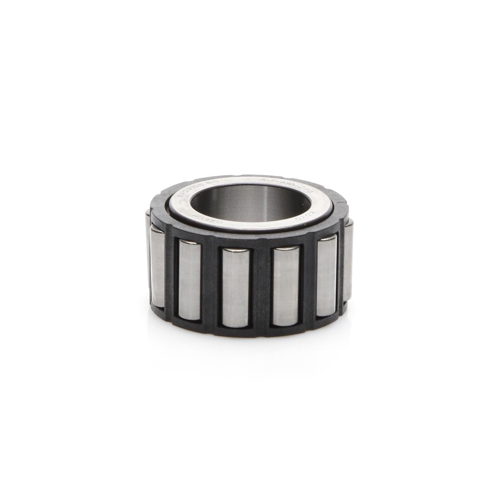 Original Iveco 8873808 Lager, Antriebswelle Daily 2.3, 3.0 ab 2012