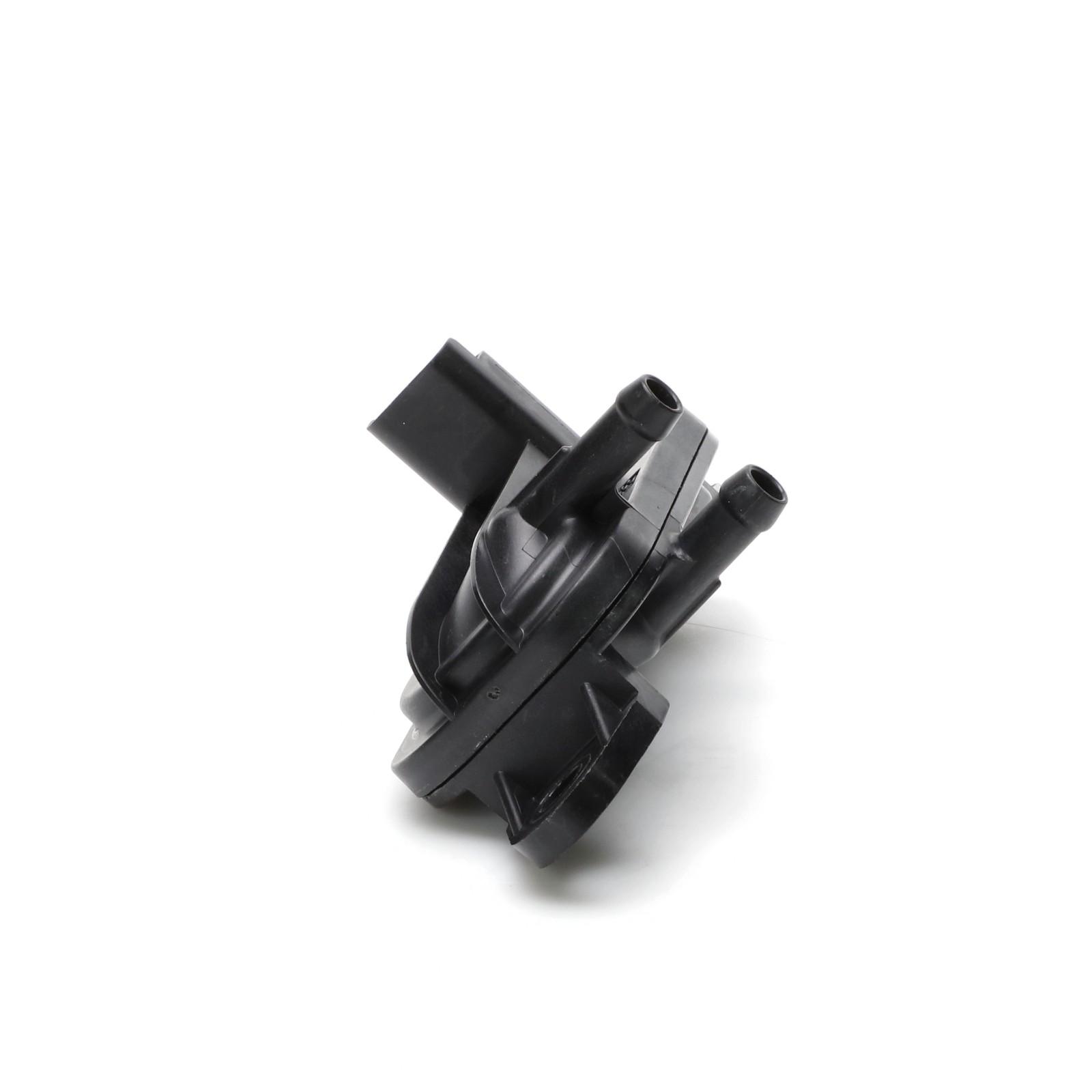 Original Iveco 504102810 Sensor, Abgasdruck DAILY, TRAKKER, DUCATO