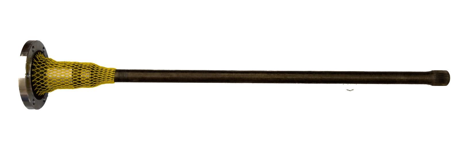 Original Iveco 99808406 SIDE SHAFT