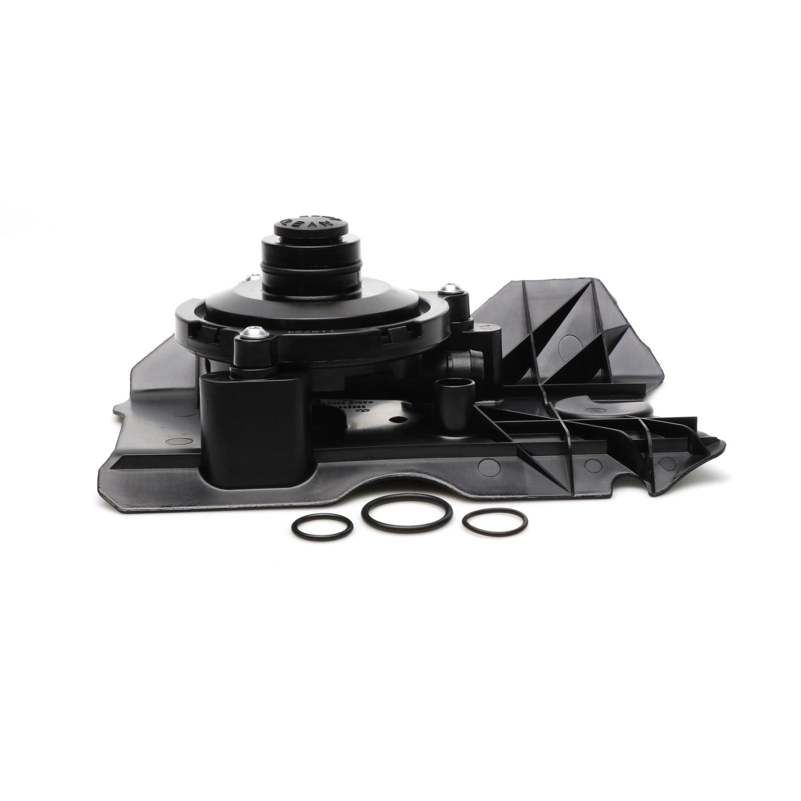 Original Iveco 5802276802 Motorentlüftungsventil EuroCargo E6 Original Iveco 5802276802 Motorentlüftungsventil EuroCargo E6