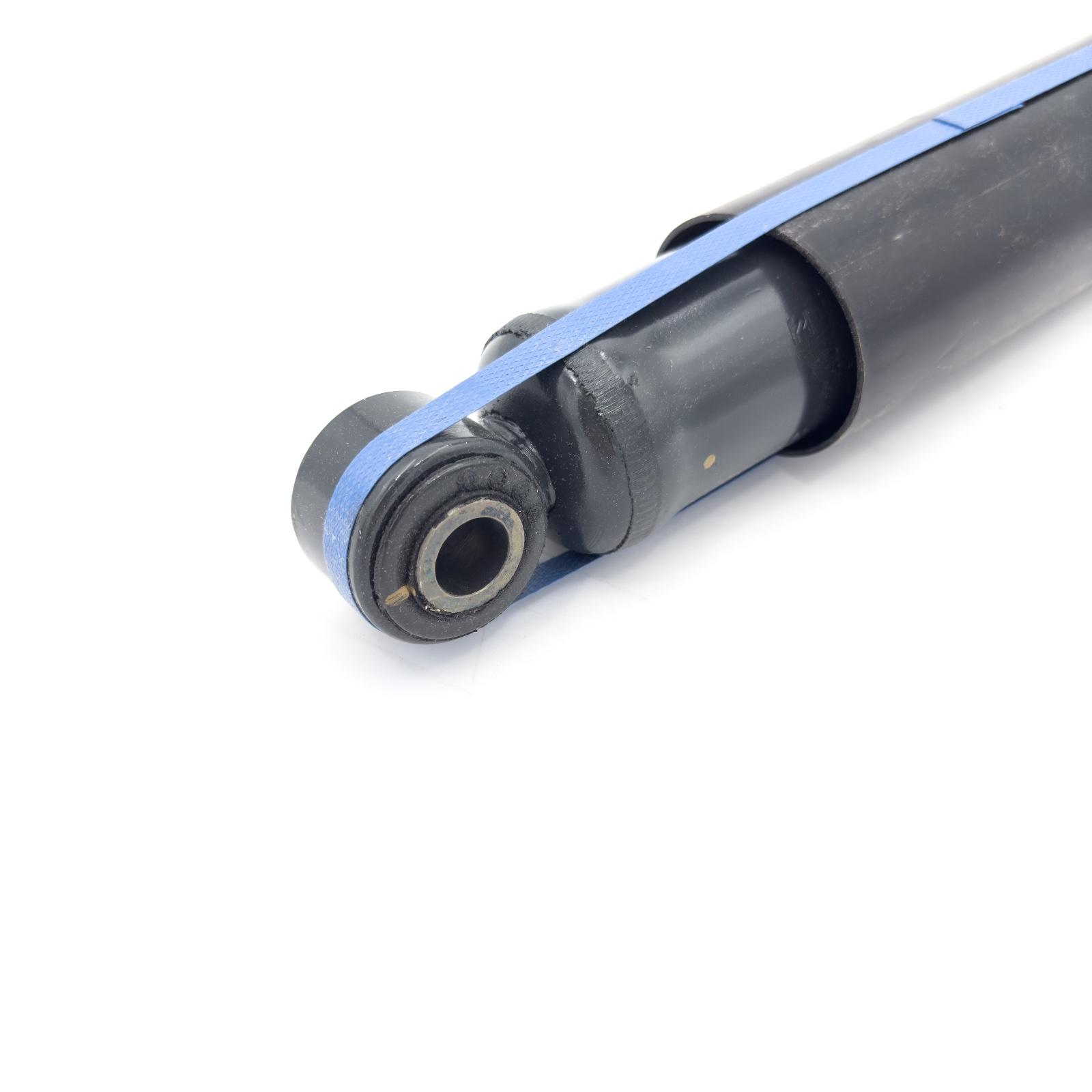 Original Iveco 504152176 Stoßdämpfer vorne verstärkt Daily 35C 40C 50C ab 1998