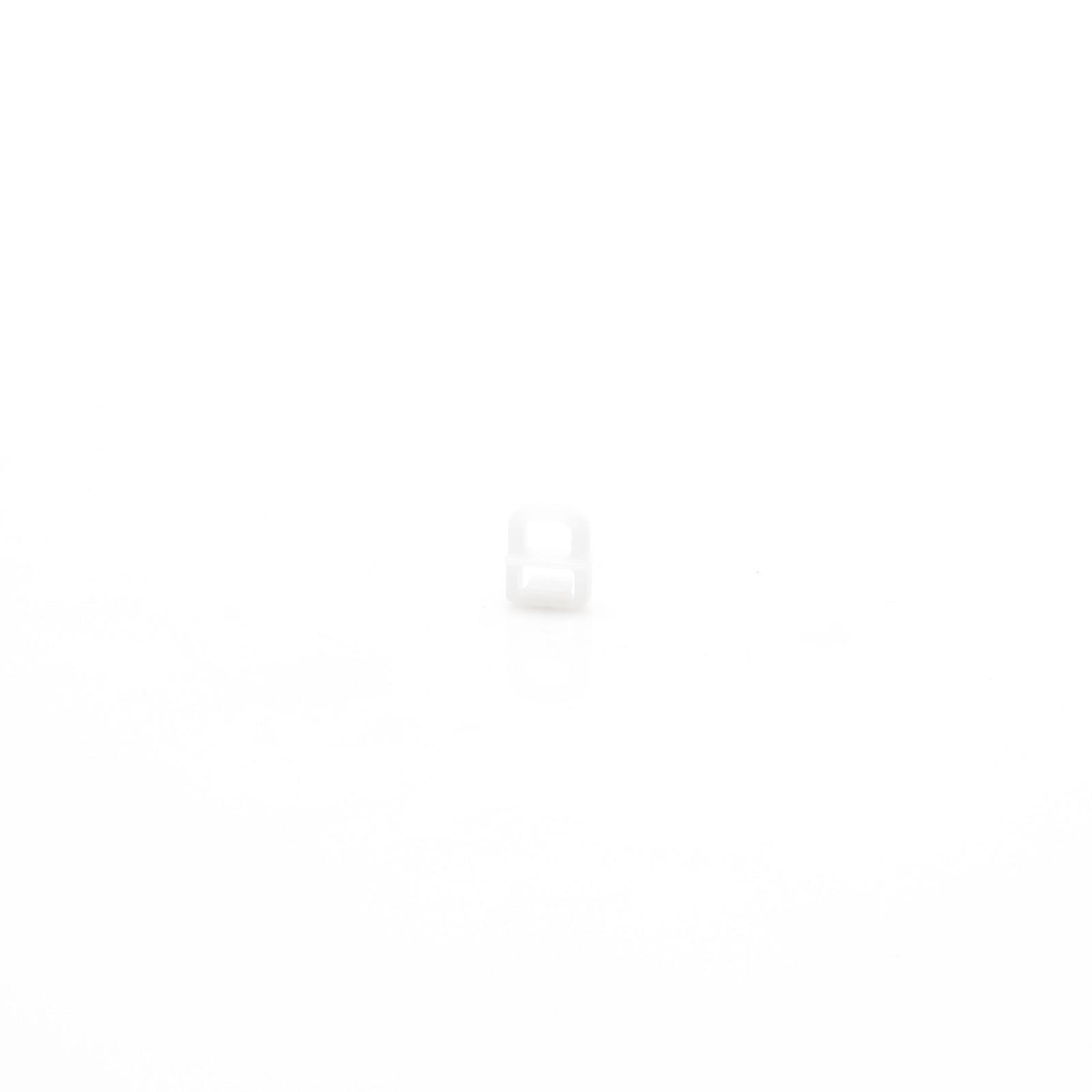 Original Iveco 3798119 Haltefeder