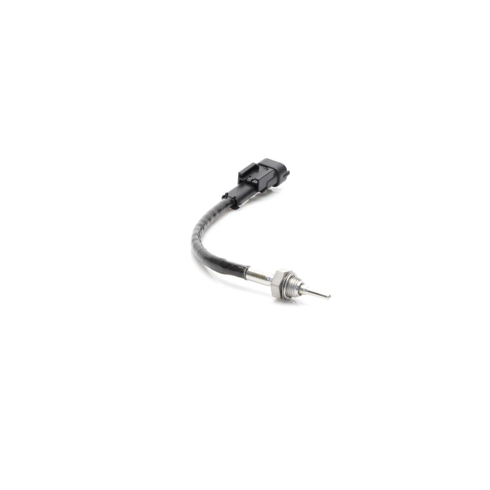Original Iveco 5801836991 Abgastemperatursensor AGR Daily 2.3 EURO 6 2016 - 2019
