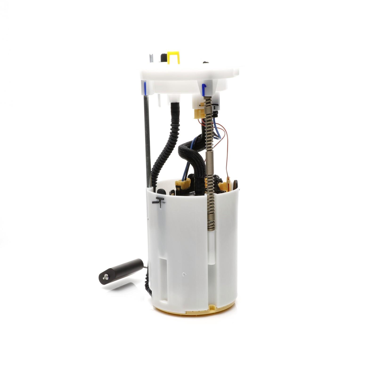 Original Iveco 69503676 Kraftstoffpumpe, Tankgeber Daily ab 2006