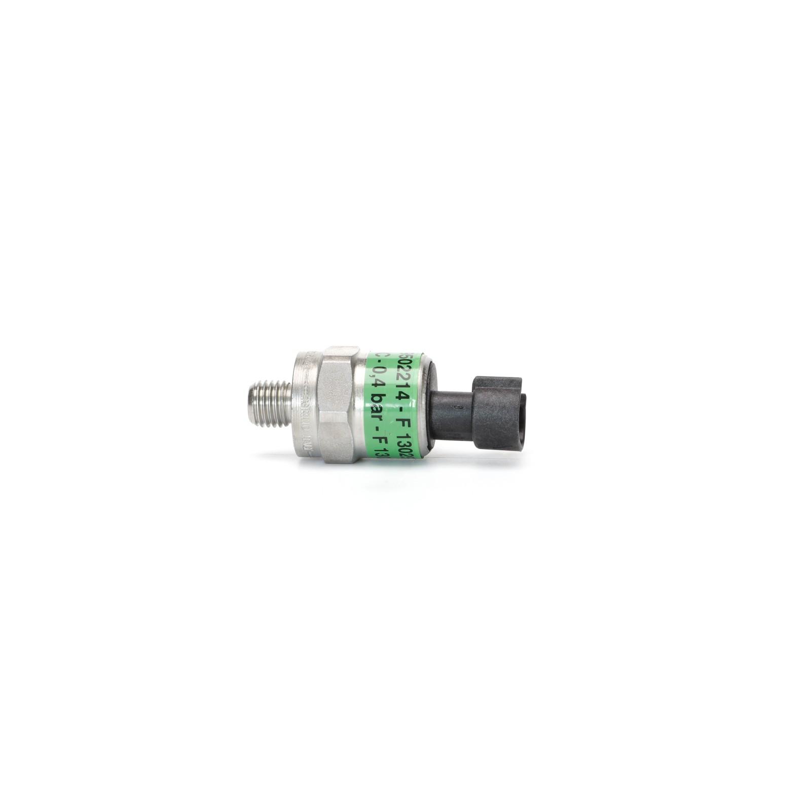 Original Iveco 69502214 Kühlmitteldrucksensor Daily III-VI ab 2000 Original Iveco 69502214 Kühlmitteldrucksensor Daily III-VI ab 2000