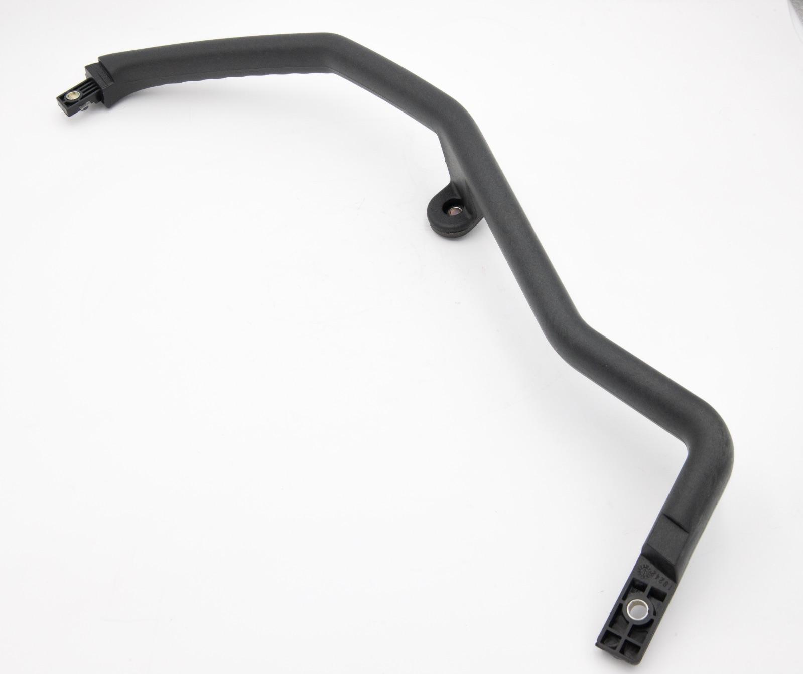 Original Iveco 5801611727 Türgriff vorne links Stralis ab 2002