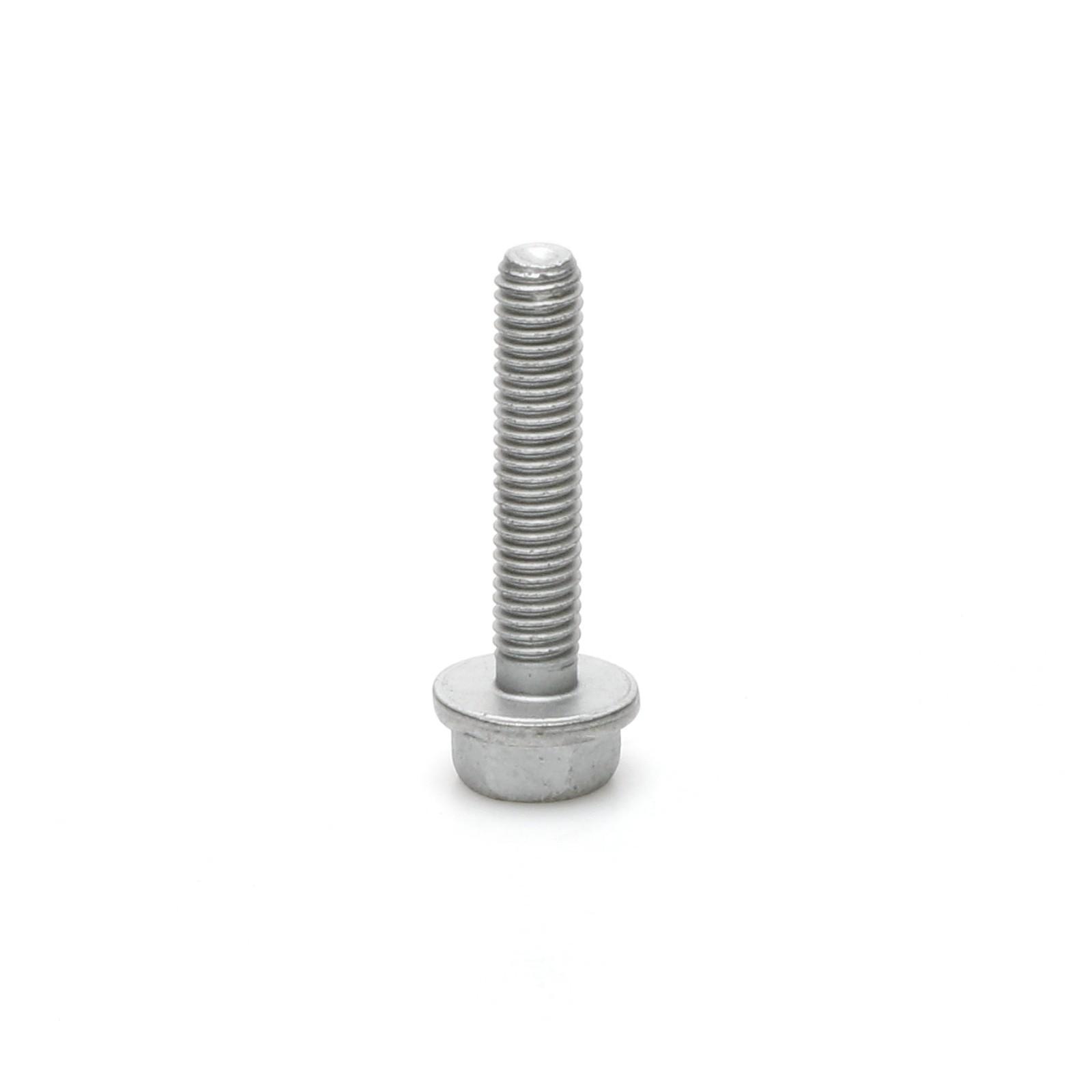 Original Iveco 16586025 HEXAGON BOLT