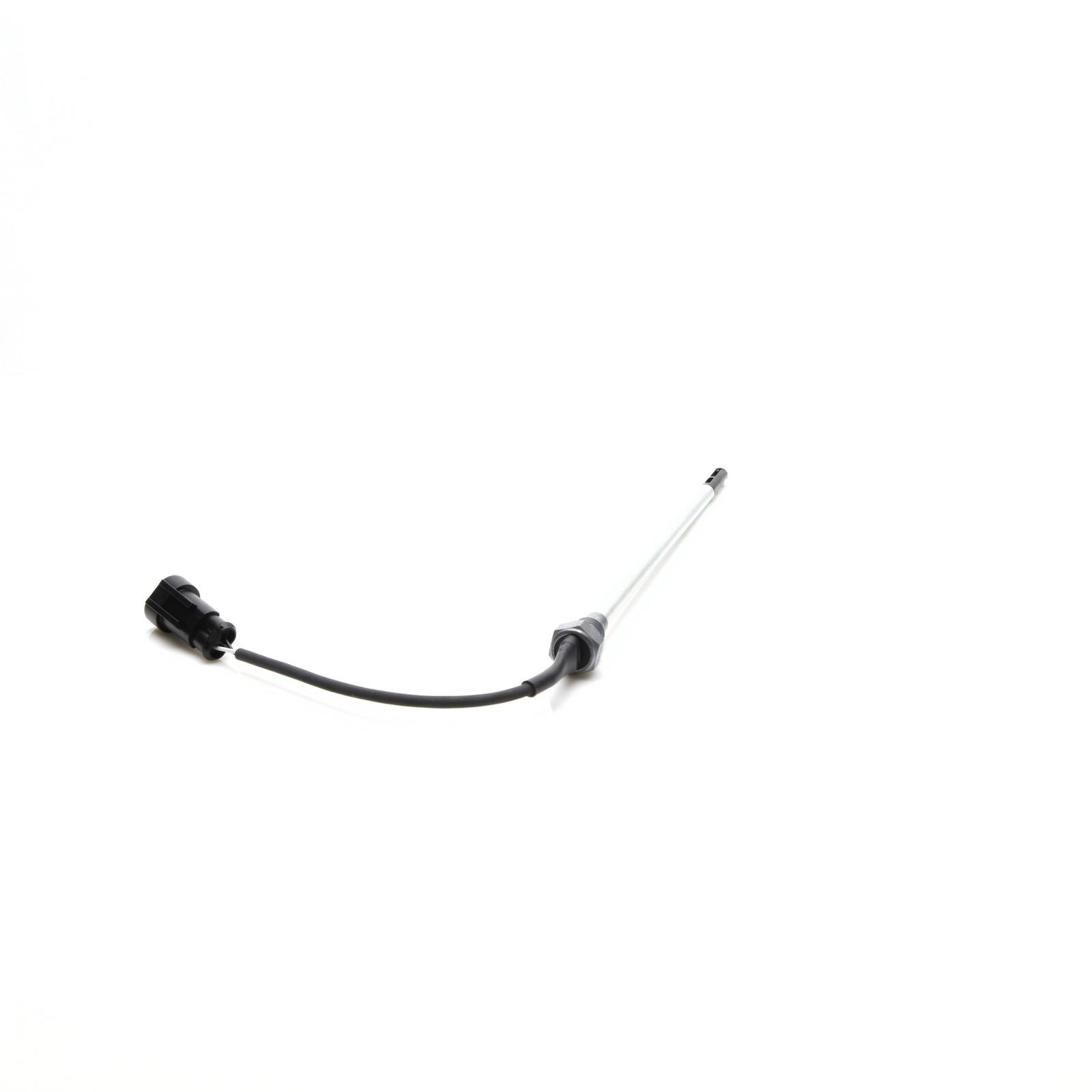 Original Iveco 504025457 Sensor, Motorölstand Daily 2.8, 3.0 ab 2000
