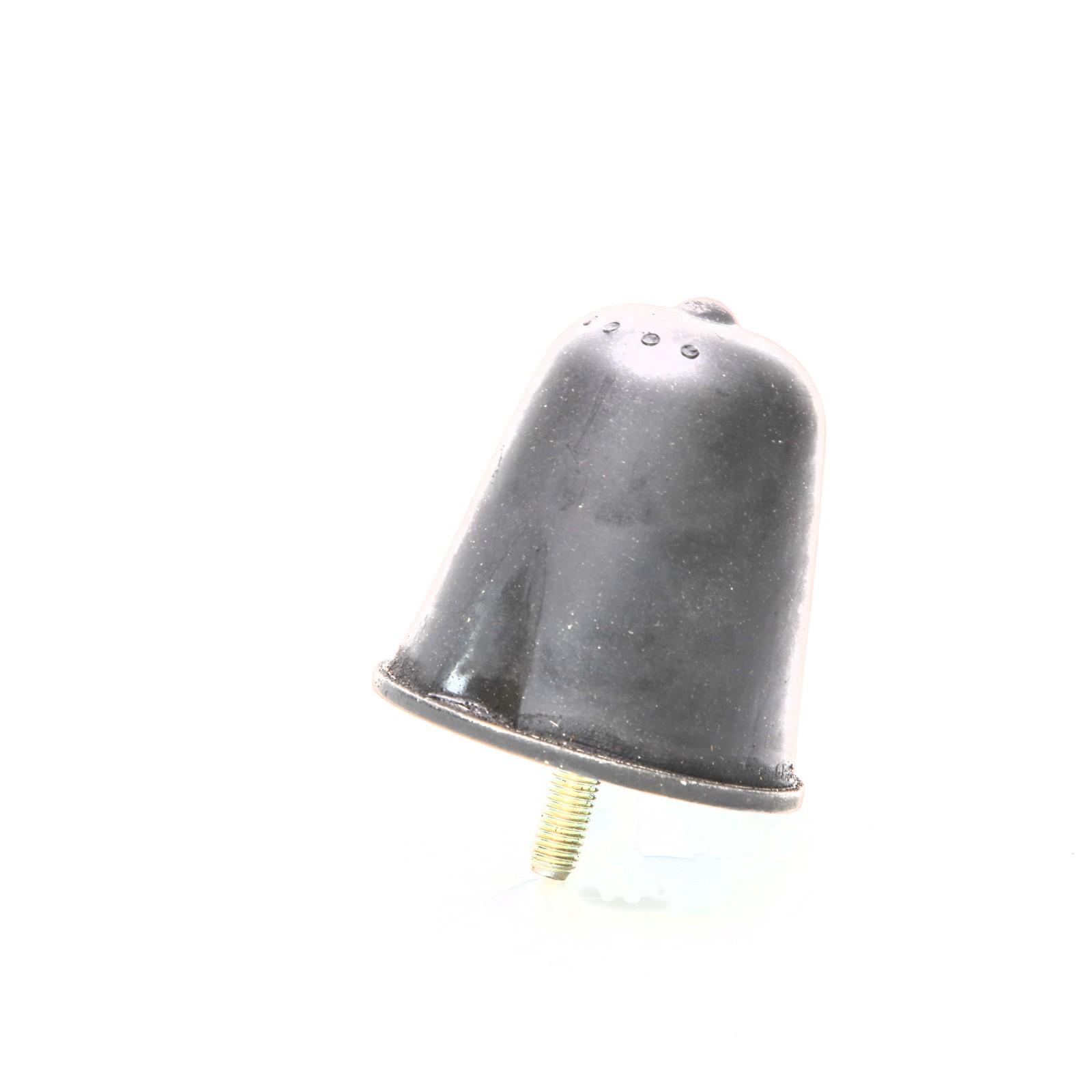 Original Iveco 93814245 Anschlagpuffer, Federpuffer hinten Daily 65C 70C ab 1998 Original Iveco 93814245 Anschlagpuffer, Federpuffer hinten Daily 65C 70C ab 1998