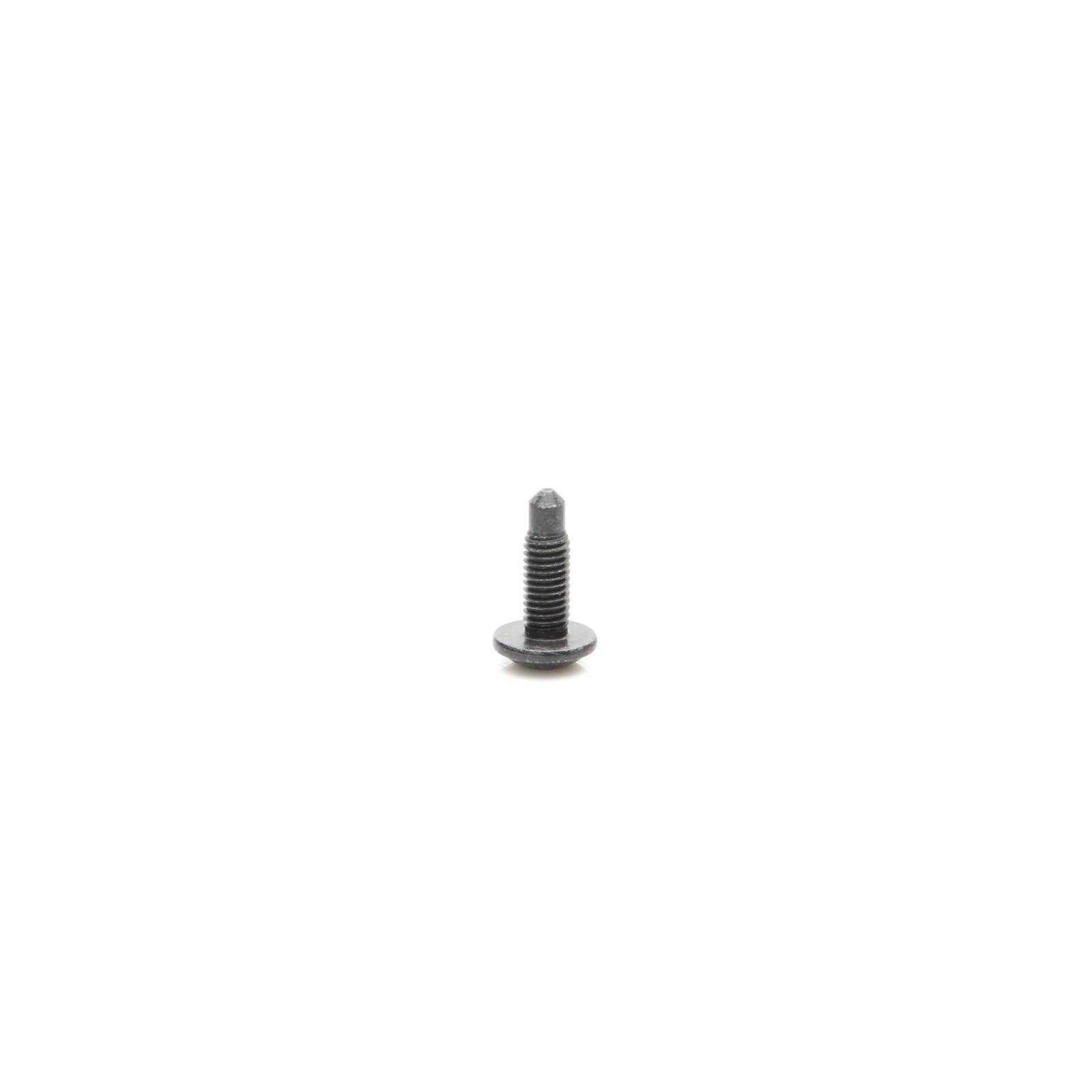 Original Iveco 99489453 Zylinderschraube Hecktür Scharniere Daily 14-22