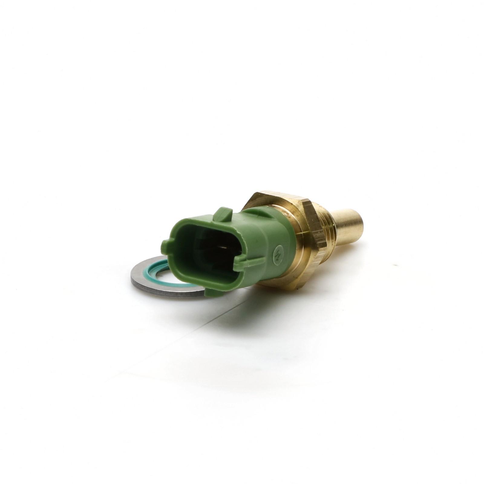 Original Iveco 5801960832 Sensor, Kühlmitteltemperatur EuroCargo I-IV