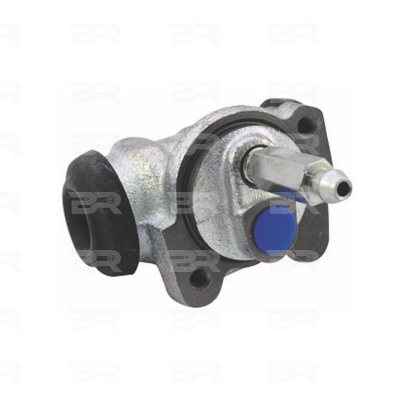 Botto Ricambi BRFR0639 Radbremszylinder Iveco 4220639