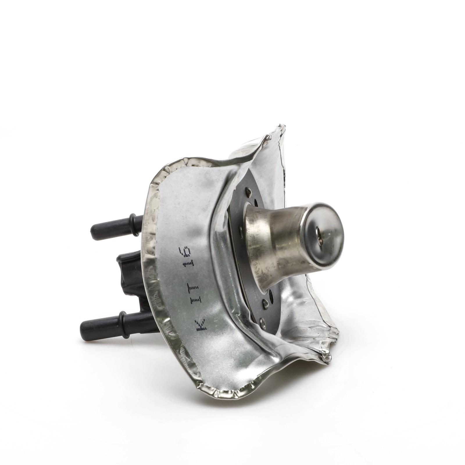 Original Iveco 504365576 Dosiermodul Harnstoffeinspritzung Stralis, EuroCargo