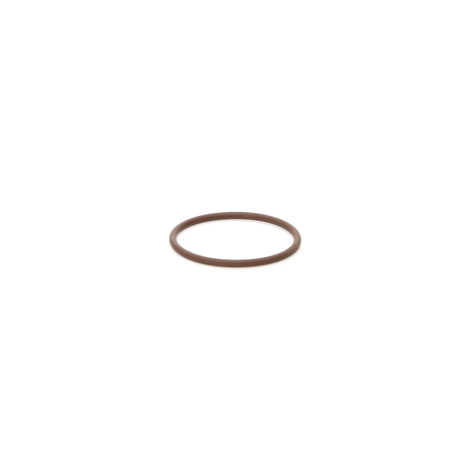 Original Iveco 500324249 O-RING