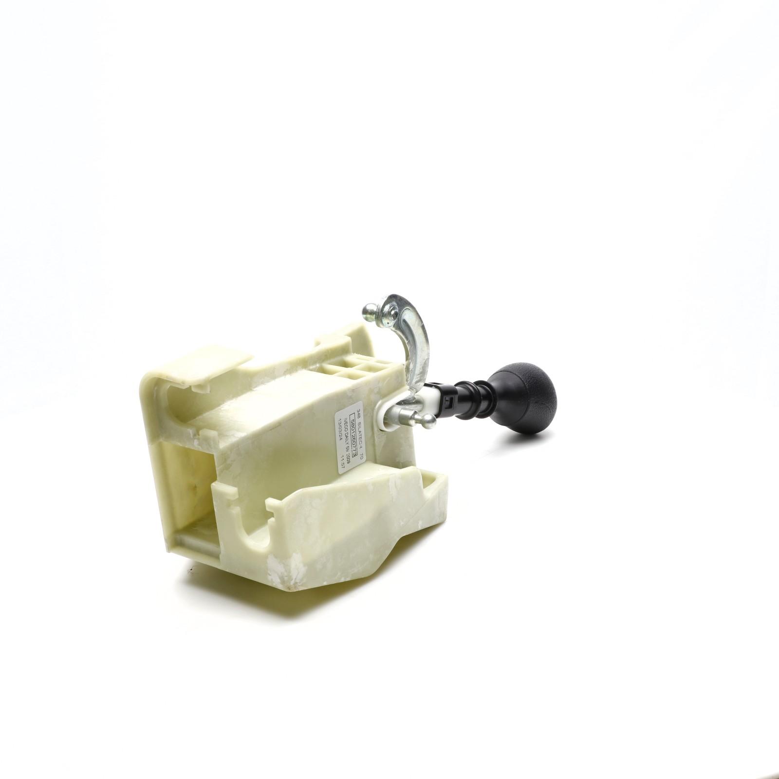 Original Iveco 5801260773 Wähl-/Schaltstange 5-Gang Daily IV 2006 - 2011 Original Iveco 5801260773 Wähl-/Schaltstange 5-Gang Daily IV 2006 - 2011