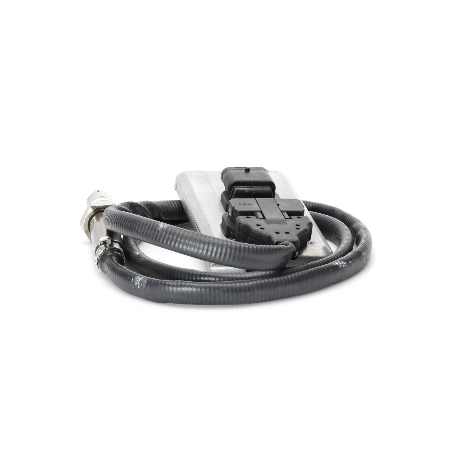 Original Iveco 5801754014 NOx-Sensor L=908mm EuroCargo Tector, Stralis I, II Original Iveco 5801754014 NOx-Sensor L=908mm EuroCargo Tector, Stralis I, II