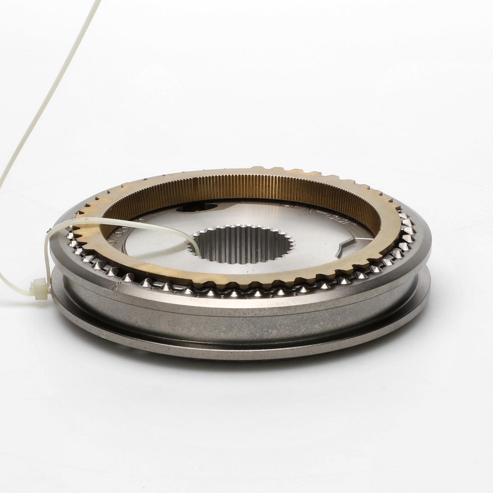 Original Iveco 99808440 Synchronkörper, Schaltgetriebe Daily 3.0 5-6 Gang 2840.6 Original Iveco 99808440 Synchronkörper, Schaltgetriebe Daily 3.0 5-6 Gang 2840.6