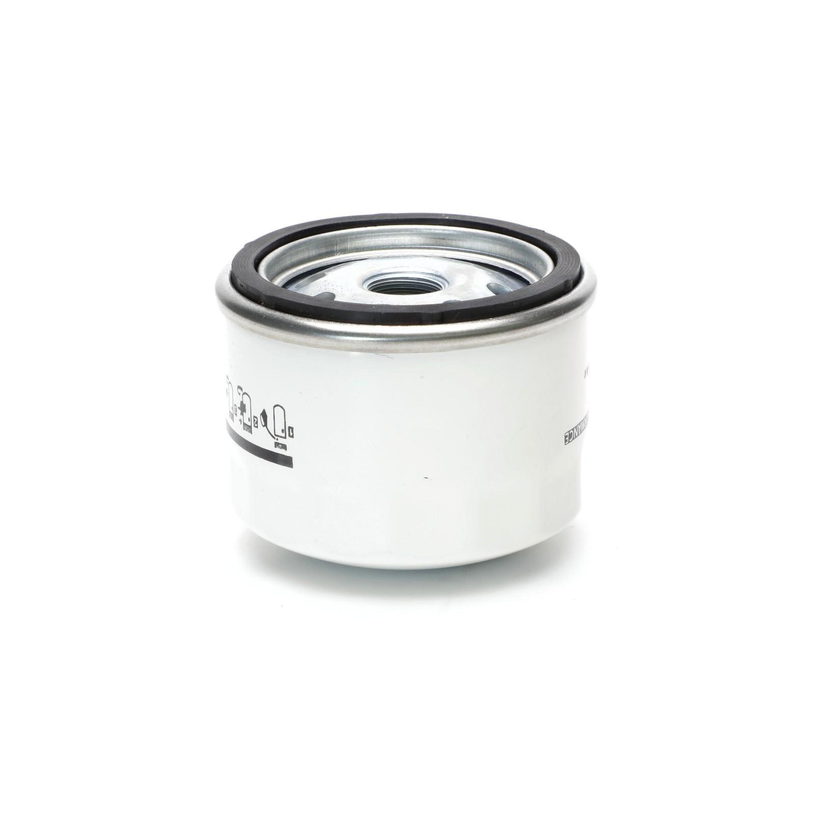 Original Iveco 500086330 Luftfilter Filtereinsatz EUROTRAKKER, EUROTECH