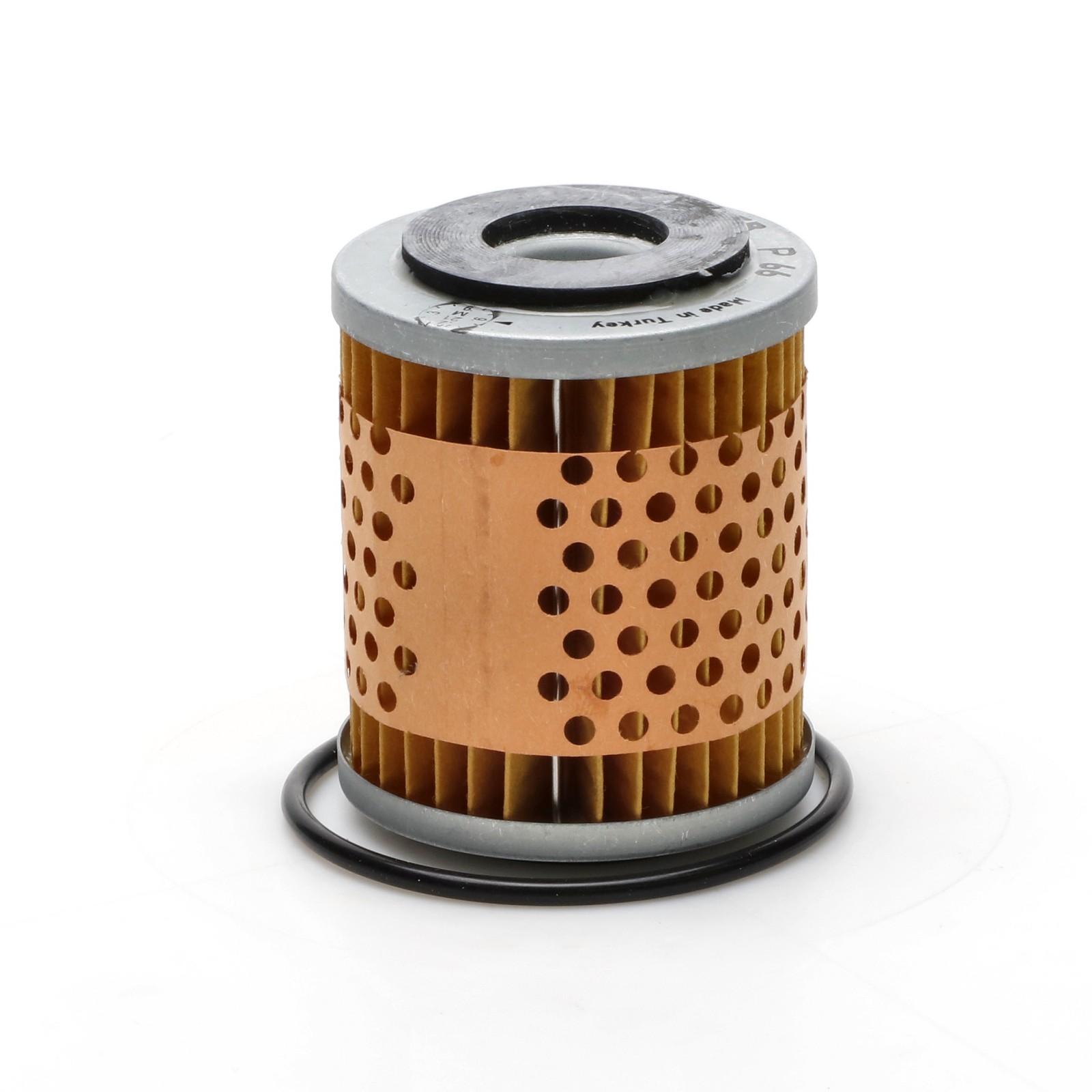 Original Iveco 42545929 Kraftstofffilterpatrone, Kraftstofffilter CROSSWAY Original Iveco 42545929 Kraftstofffilterpatrone, Kraftstofffilter CROSSWAY