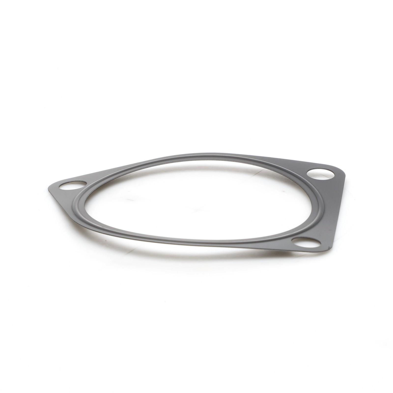 Original Iveco 5802837371 Dichtung Ölpumpe Daily 3.0 ab 2006, Ducato