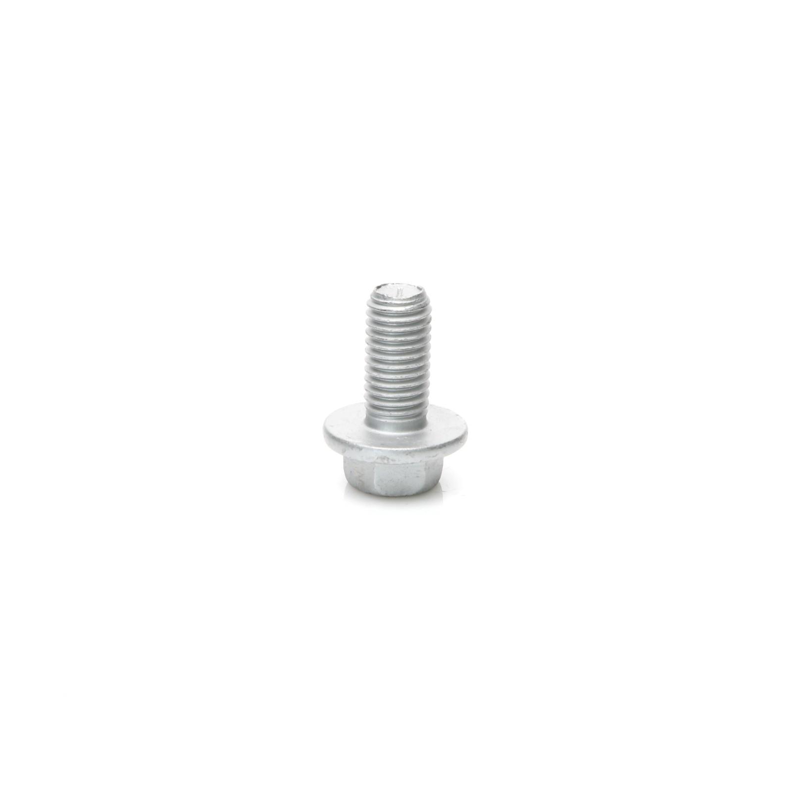 Original Iveco 16677735 Schraube M12X25 MM