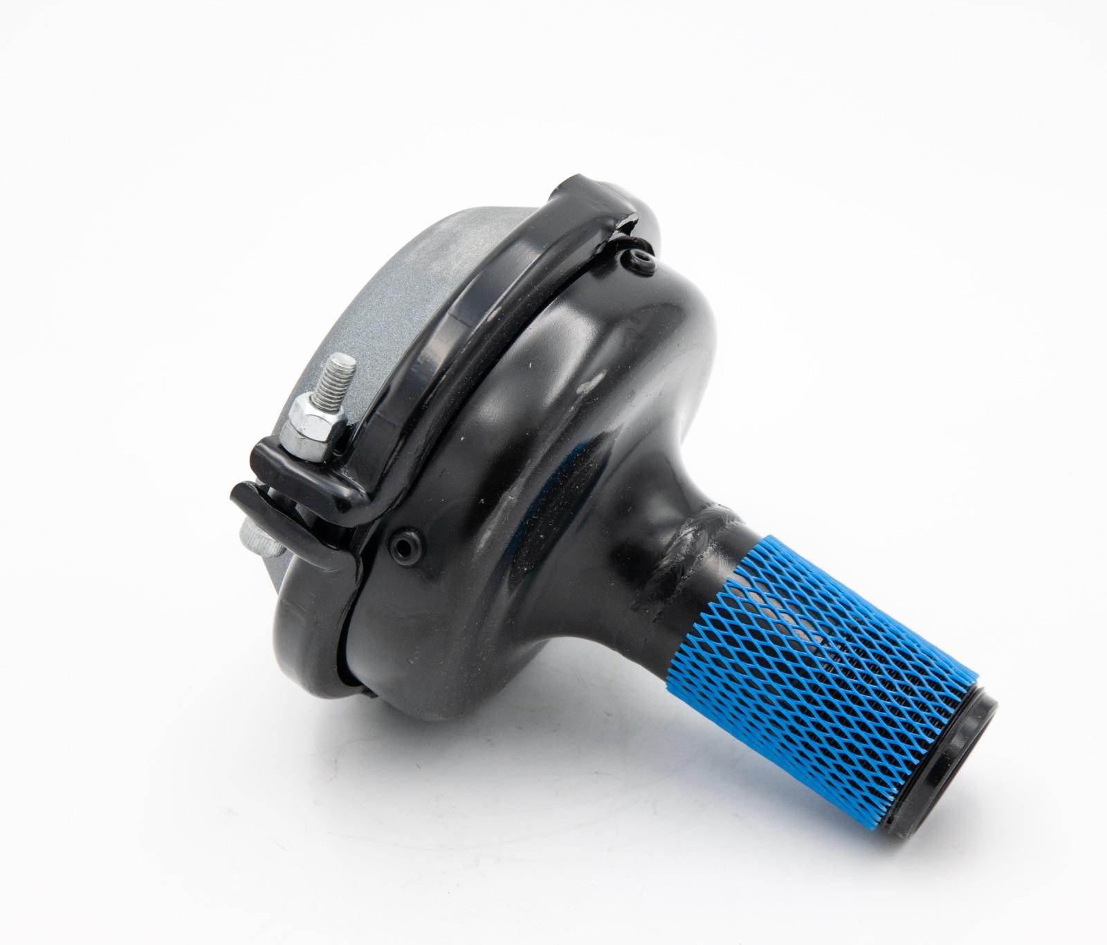 Original Iveco 41211370 Membranbremszylinder