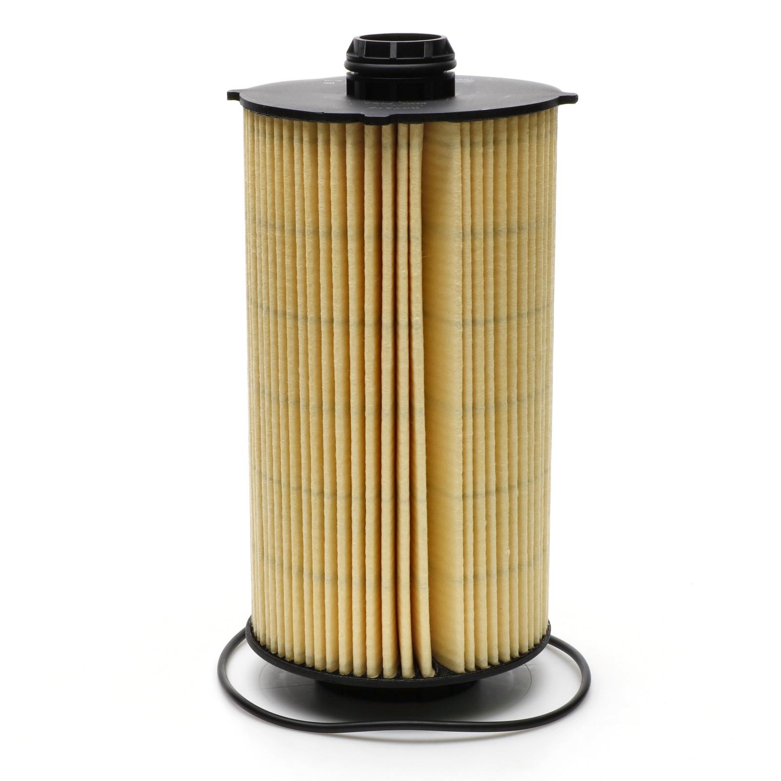 Original Iveco 5801415504 Ölfilter E6 EuroCargo Tector, Stralis, S-WAY, X-WAY