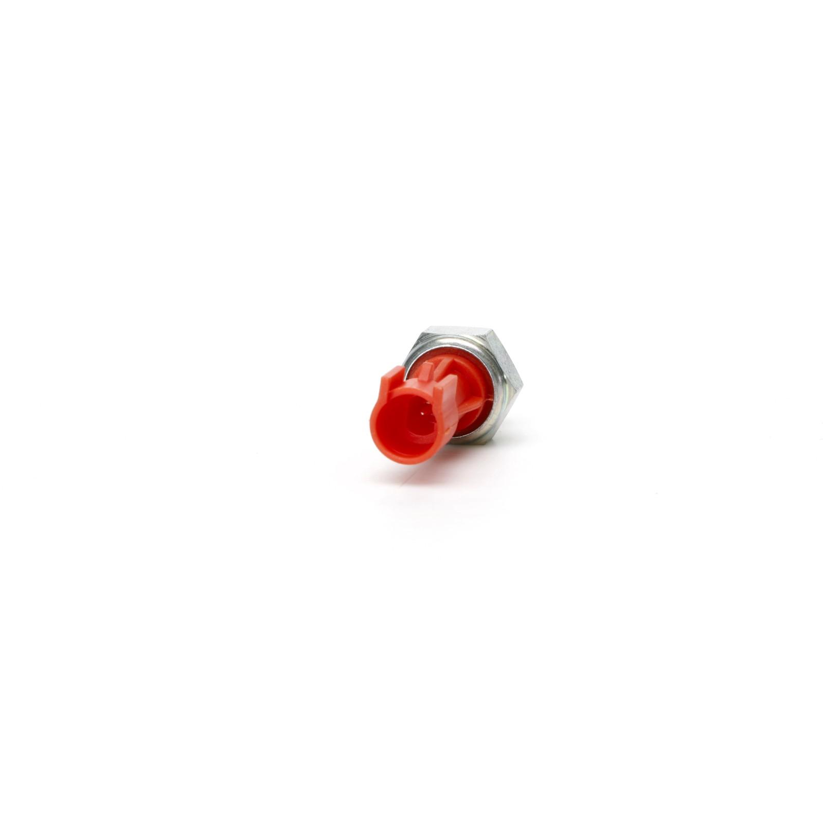 Original Iveco 5801891612 Öldrucksensor Daily II - VI 2.3, 3.0 ab 2003, Ducato Original Iveco 5801891612 Öldrucksensor Daily II - VI 2.3, 3.0 ab 2003, Ducato