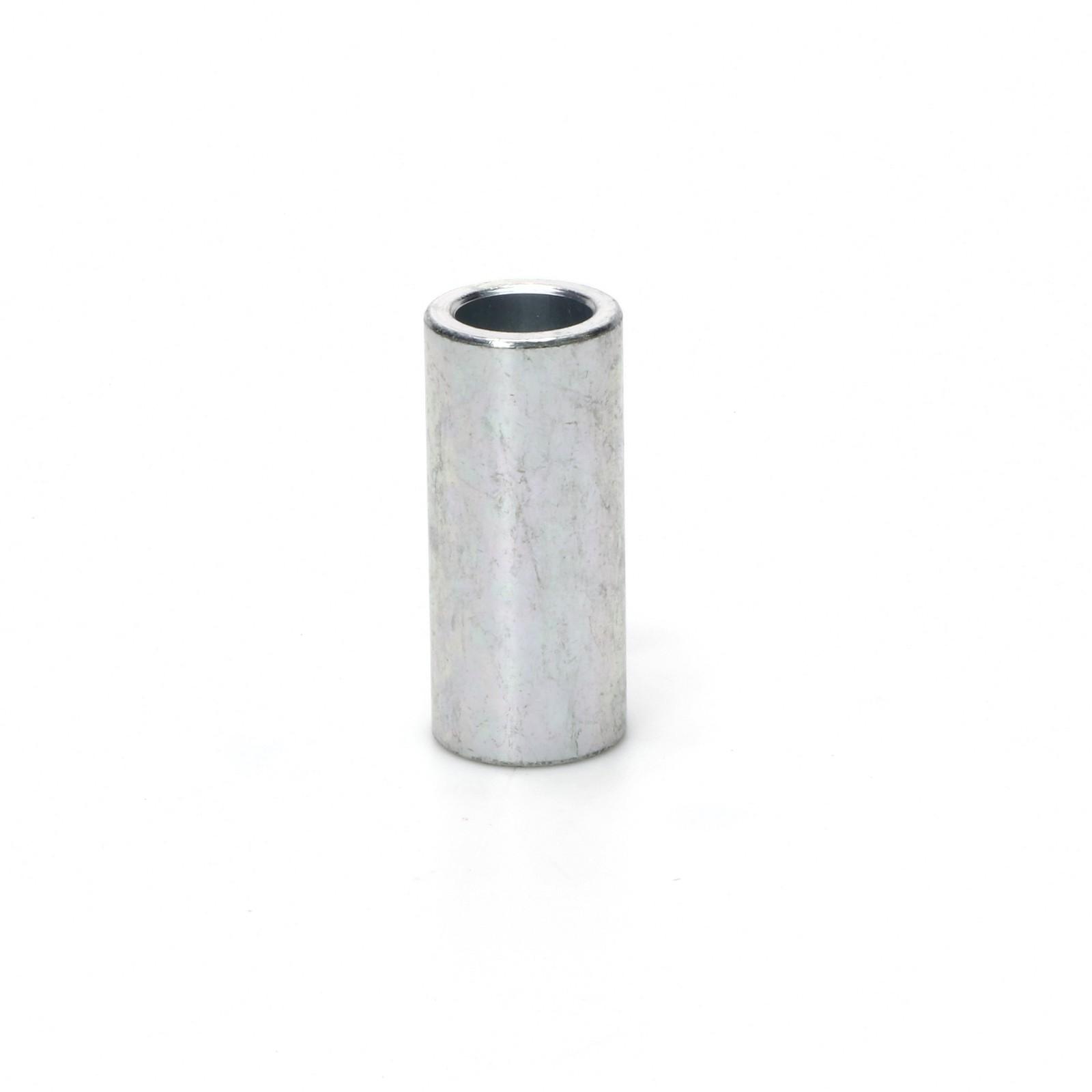 Original Iveco 5801564274 PLUG-IN SLEEVE