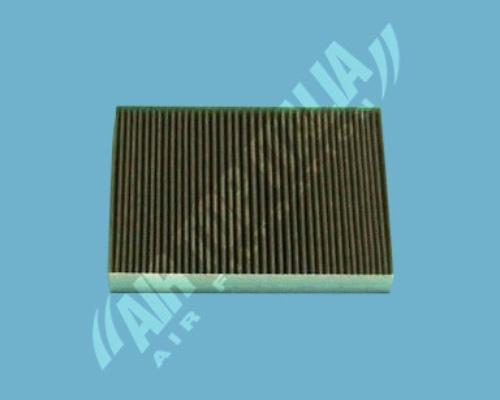 ZAFFO Z398 Pollenfilter Aktivkohle INNENRAUMFILTER für Audi A4 A6 Seat ZAFFO Z398 Pollenfilter Aktivkohle INNENRAUMFILTER für Audi A4 A6 Seat