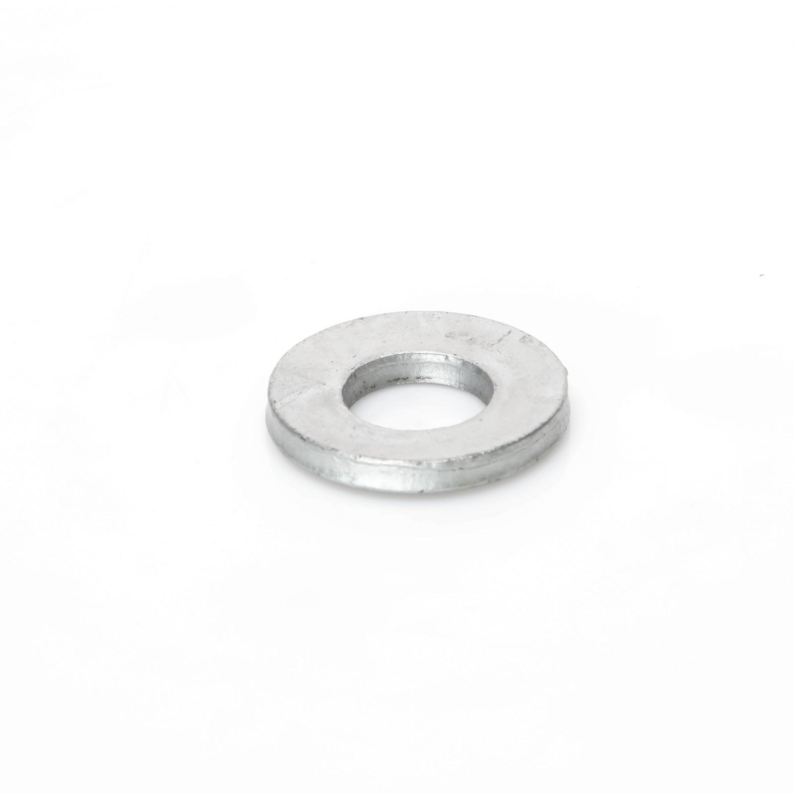 Original Iveco 17092074 Federscheibe DIAM=14X32 MM SP=4 MM