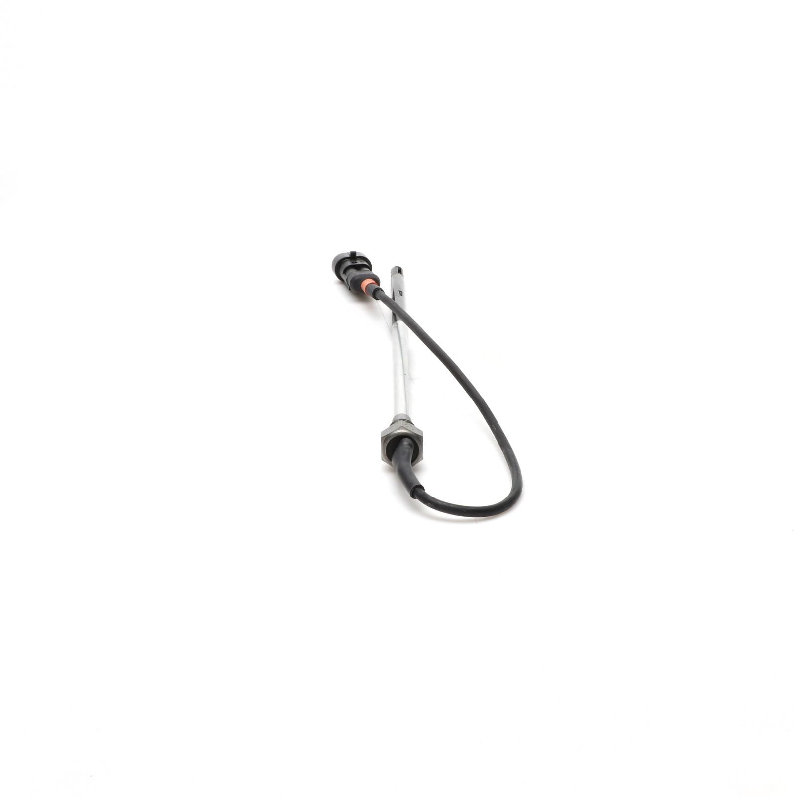 Original Iveco 504020321 Sensor, Motorölstand Stralis, EuroTrakker Original Iveco 504020321 Sensor, Motorölstand Stralis, EuroTrakker