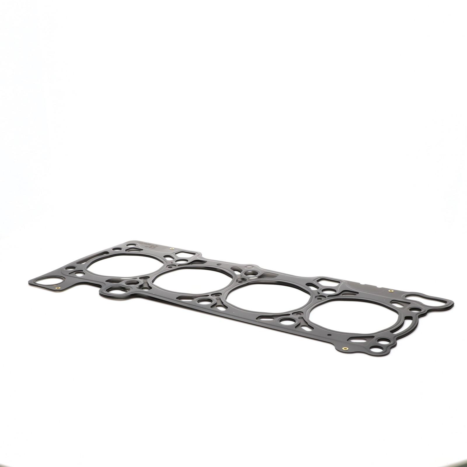 Original Iveco 5801841071 Kopfdichtung 1,2 mm Daily 2.3 ab 2014 Ducato ab 2002
