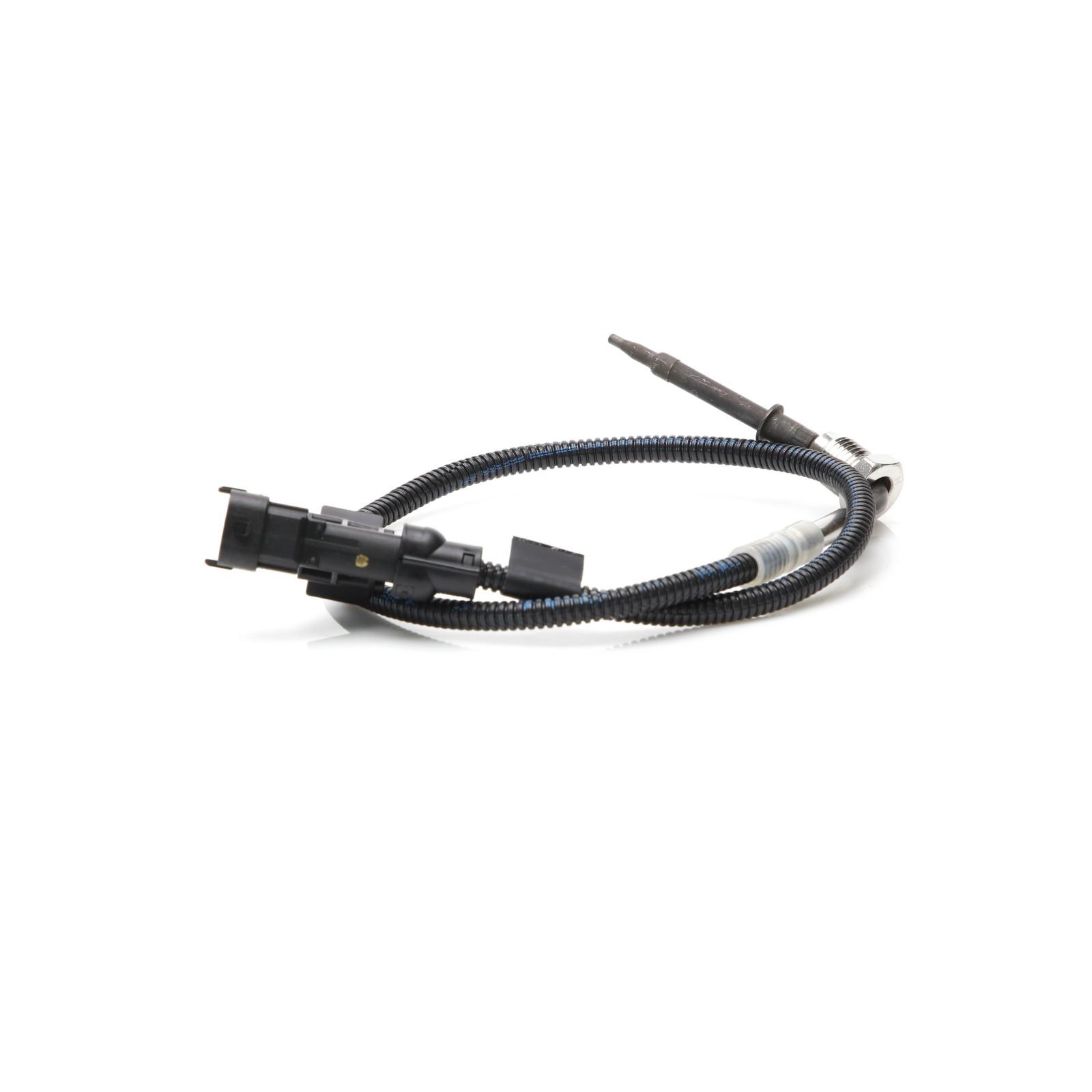 Original Iveco 5801455940 Sensor Abgastemperatur EUROCARGO, STRALIS, TRAKKER Original Iveco 5801455940 Sensor Abgastemperatur EUROCARGO, STRALIS, TRAKKER